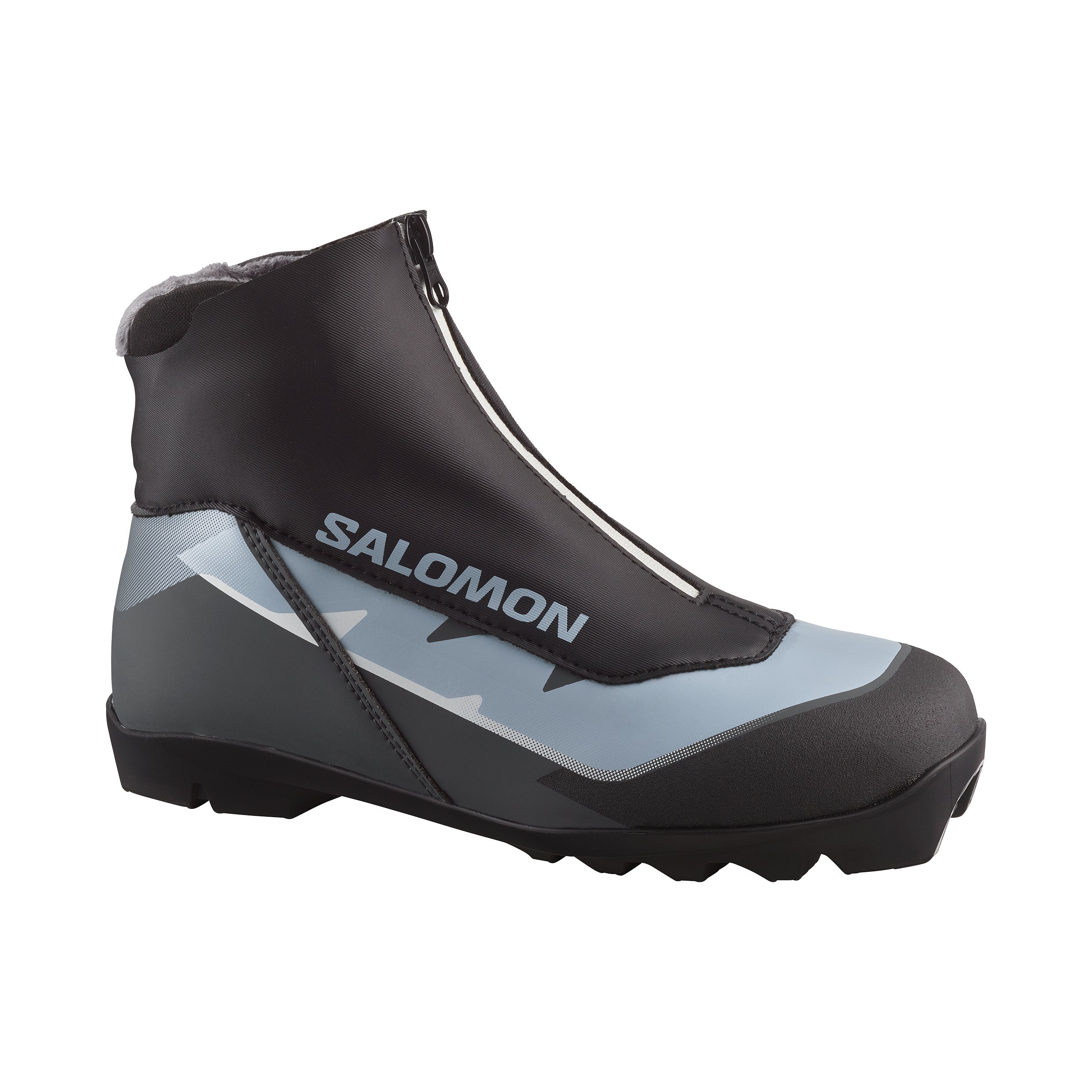 Główny obraz produktu VITANE - Buty biegowe - Technika klasyczna - Kobiety