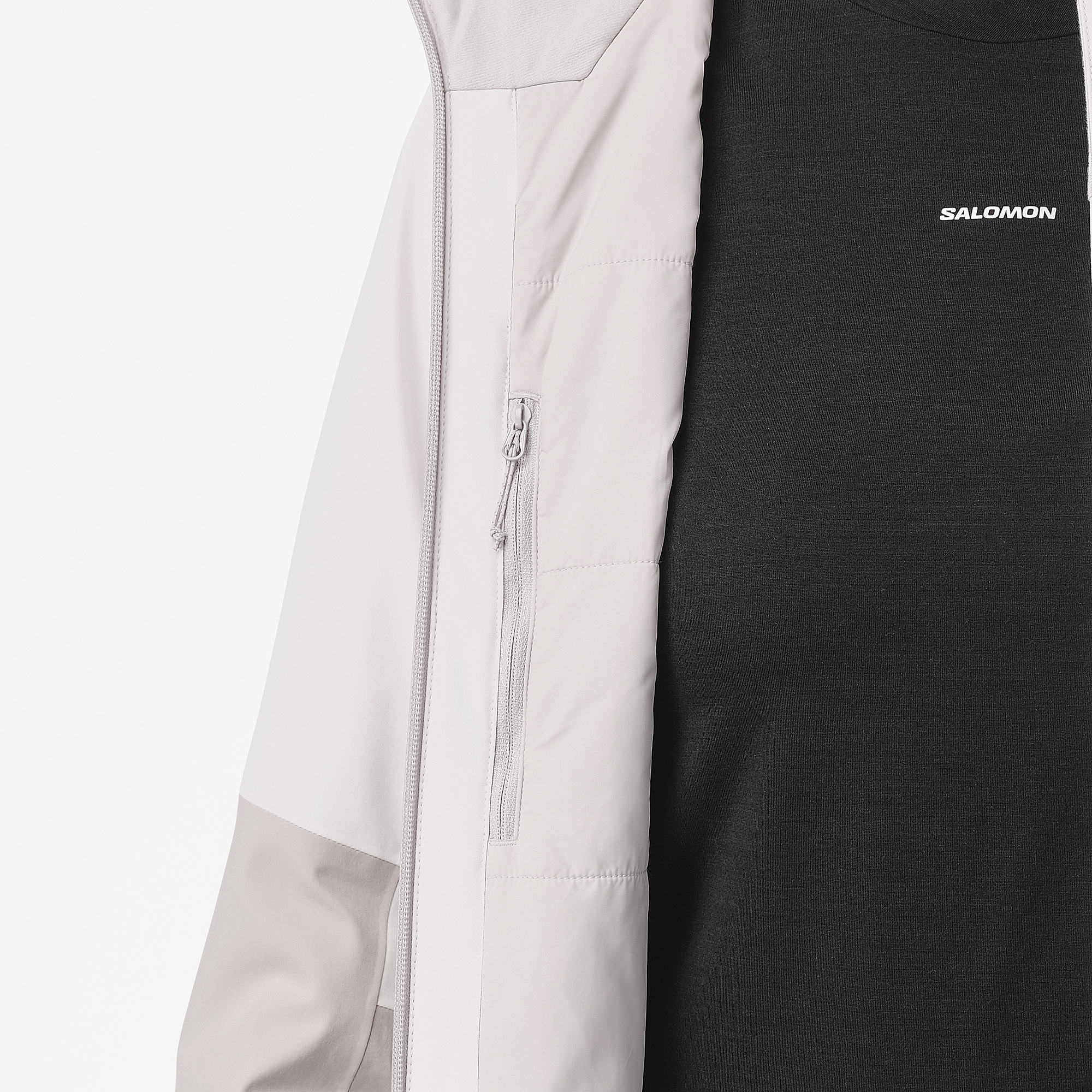 HIGHLAND Grey | Salomon