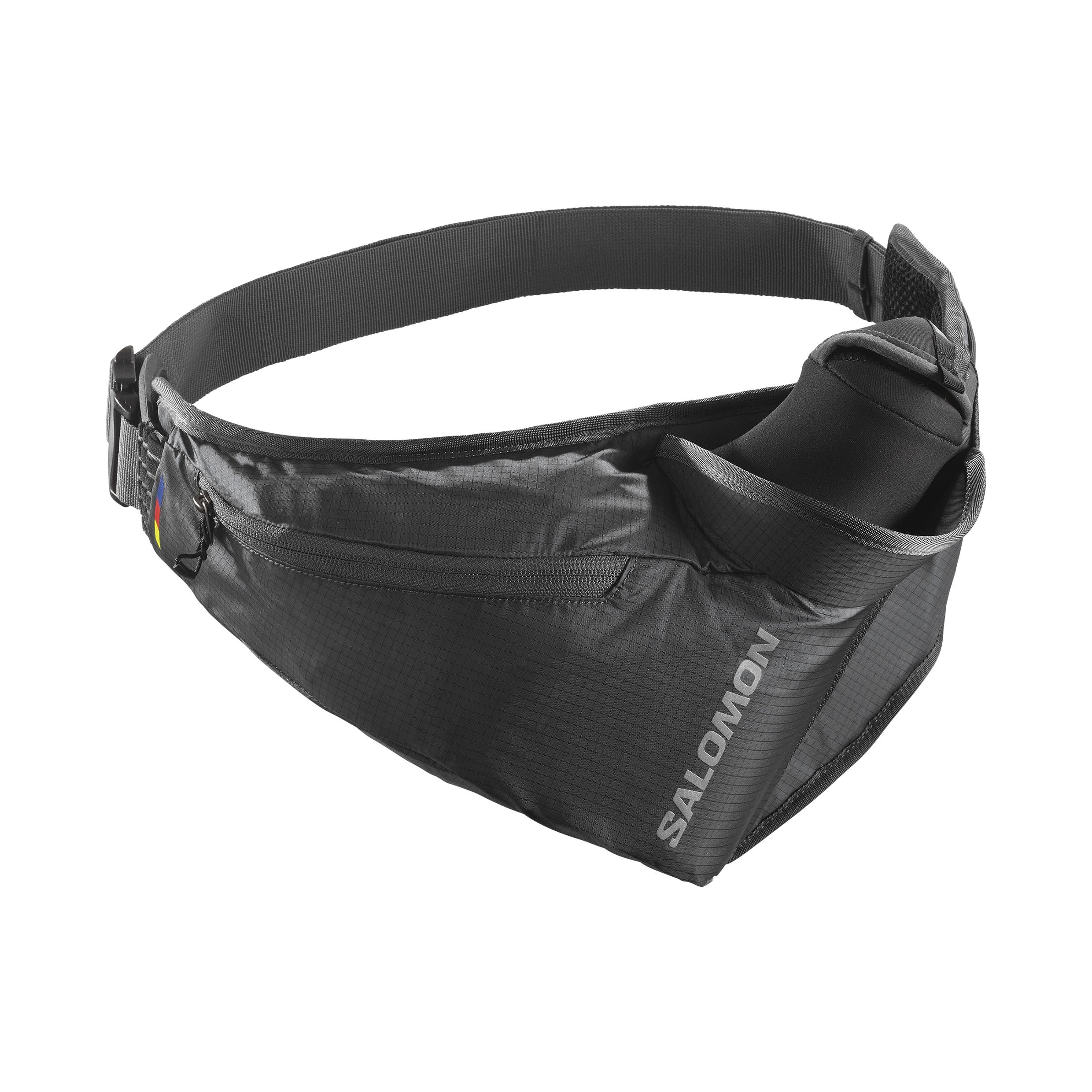 Main product image of CROSS SEASON BOTTLE - Unisex Belt with 3D bottle included