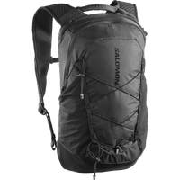 Kategorie Reisetaschen
