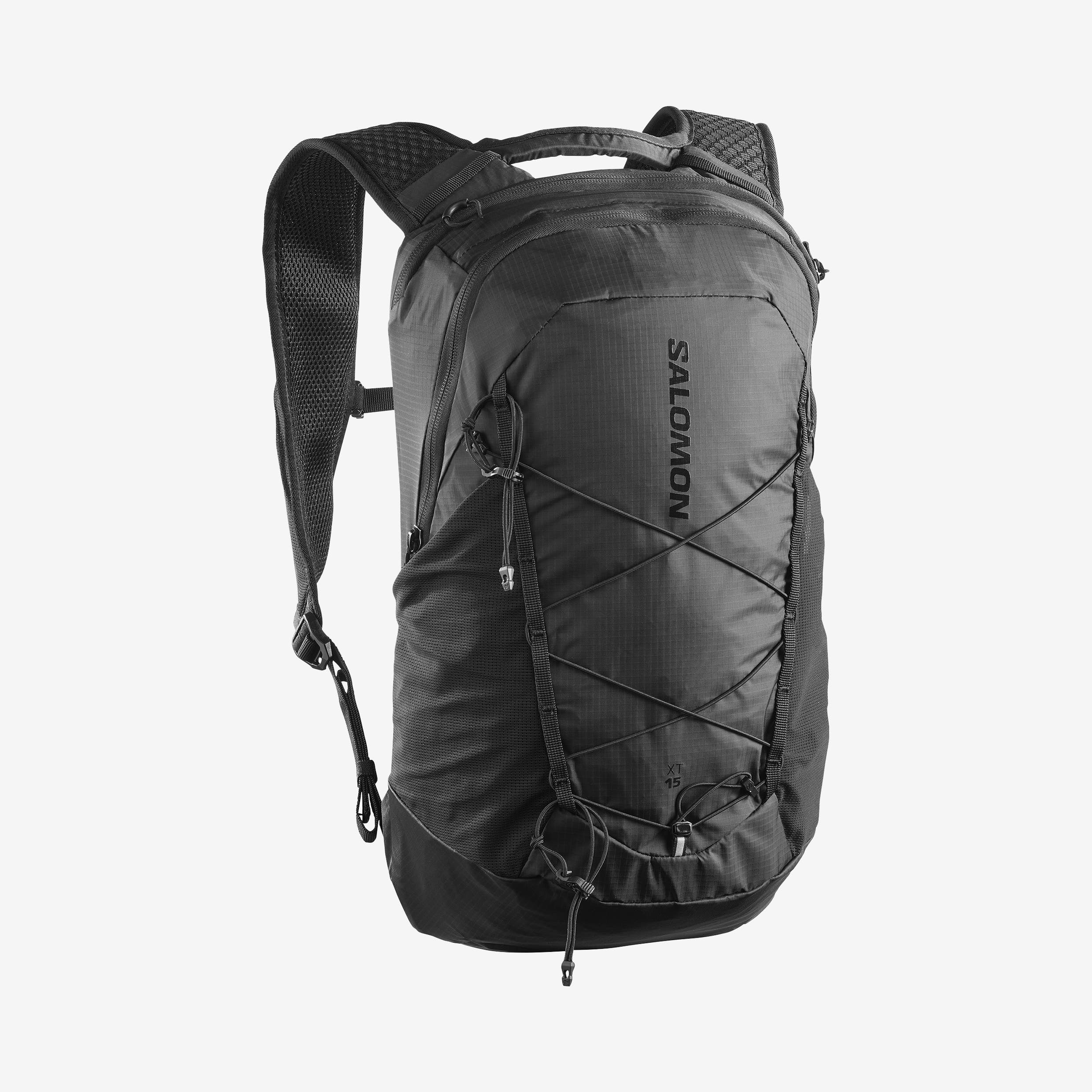 XT 15 Unisex Pack 0 - 29L | Salomon XT 15 Unisex Pack 0 - 29L | Salomon