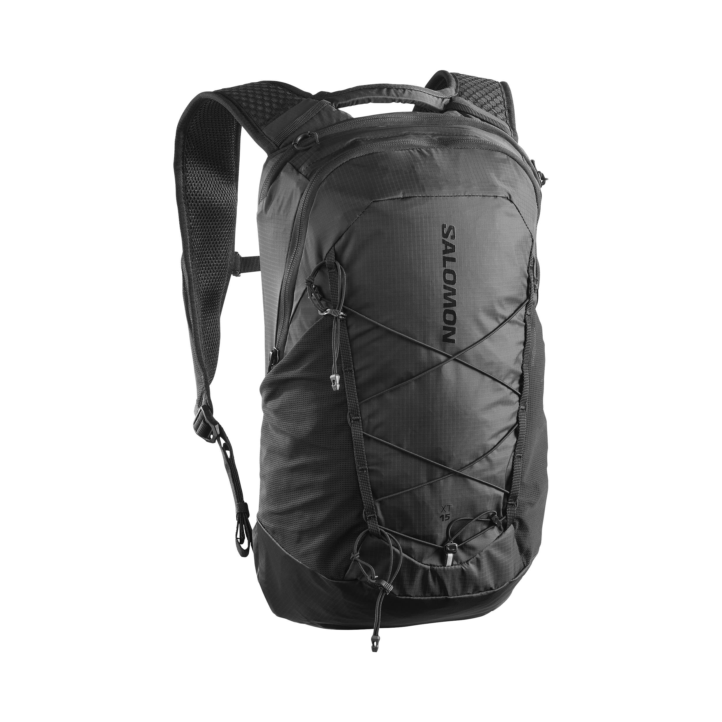 Main product image of XT 15 - Unisex reppu 0–29 l