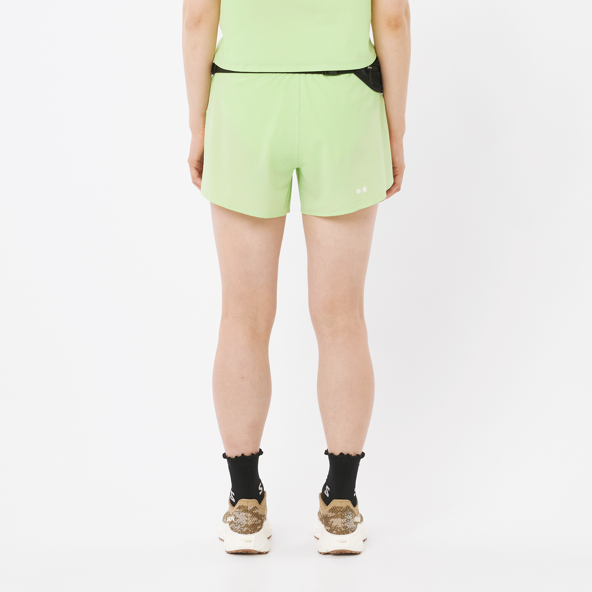 ca4413cf-9490-4efa-915e-b34c007d87bb