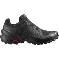Category GORE-TEX Women's Shoes & Boots