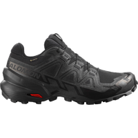Catégorie GORE-TEX Women's Shoes & Boots