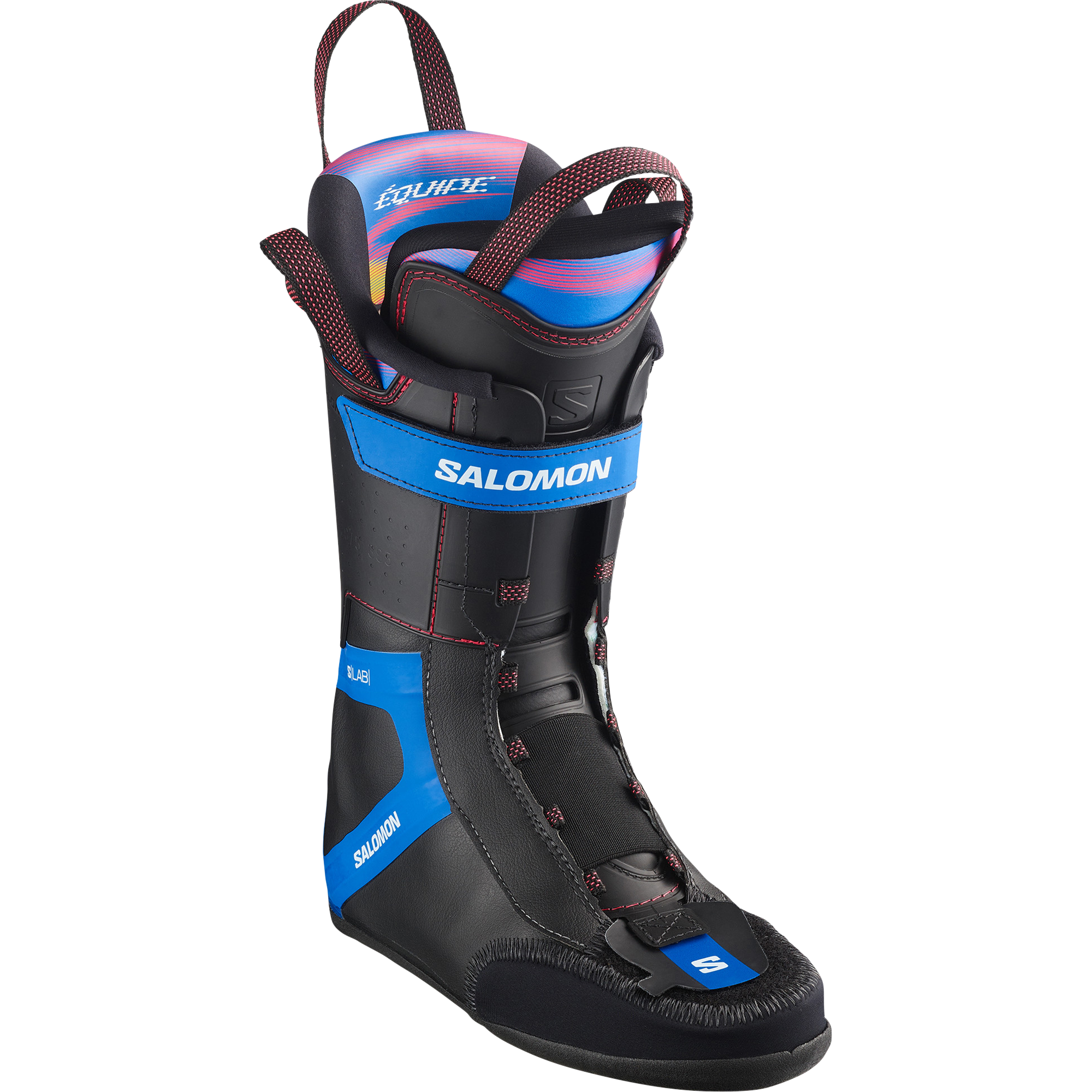 SALOMON １５０㎝　EQUIPE EQUIPE 150 Alpine boots · Men | Salomon