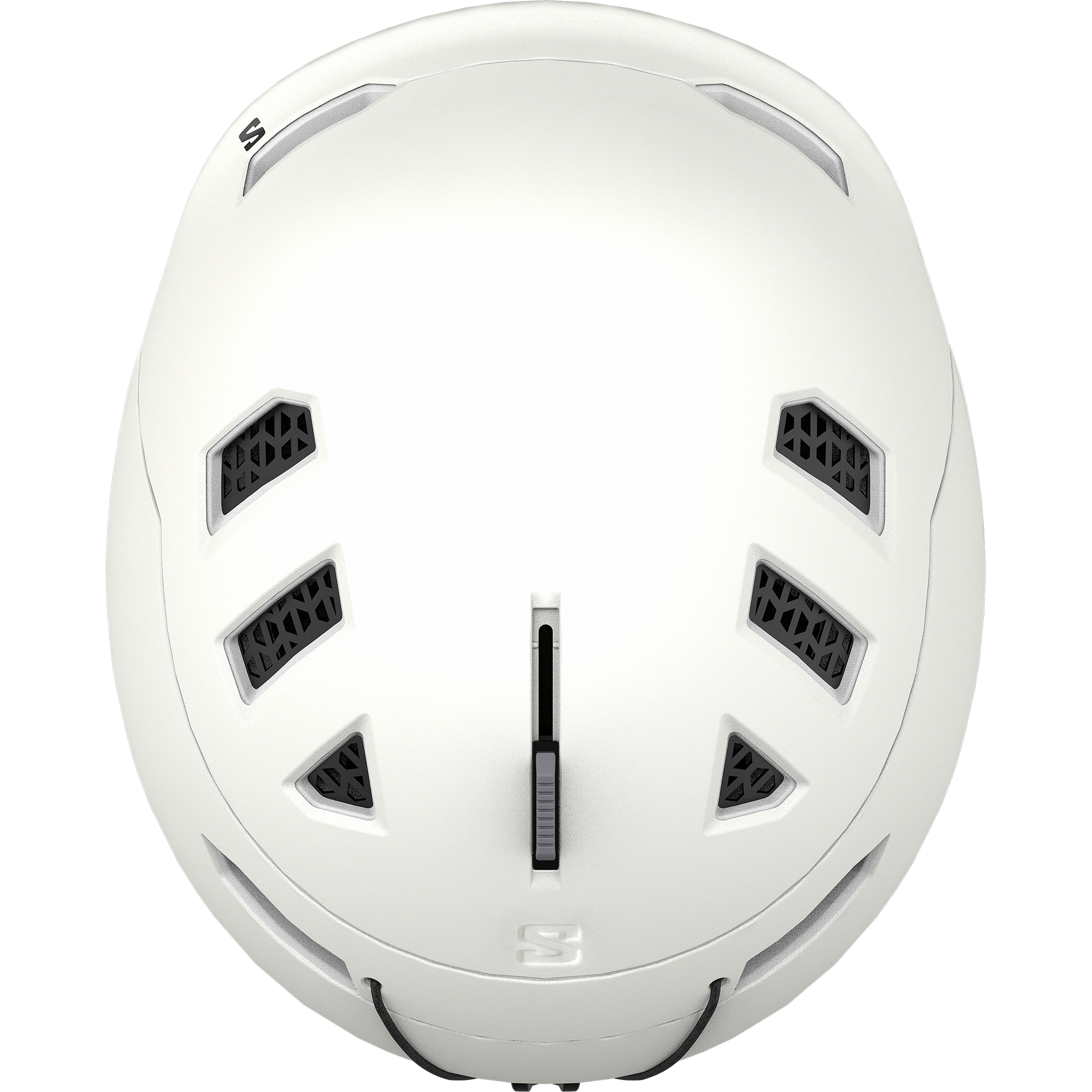 HUSK PRO MIPS White | Salomon
