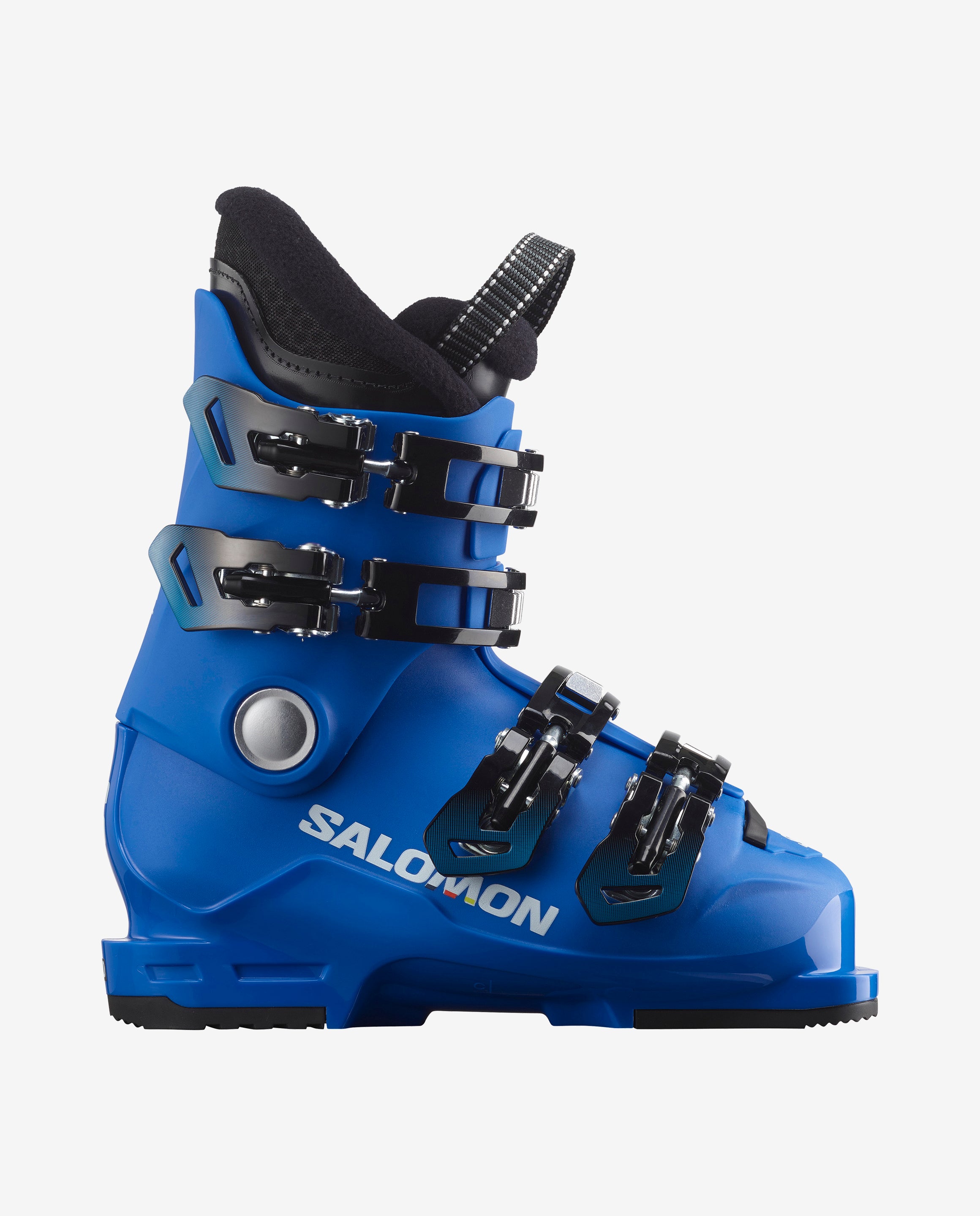 d3f54712-6221-4162-aece-b2f800c9513a