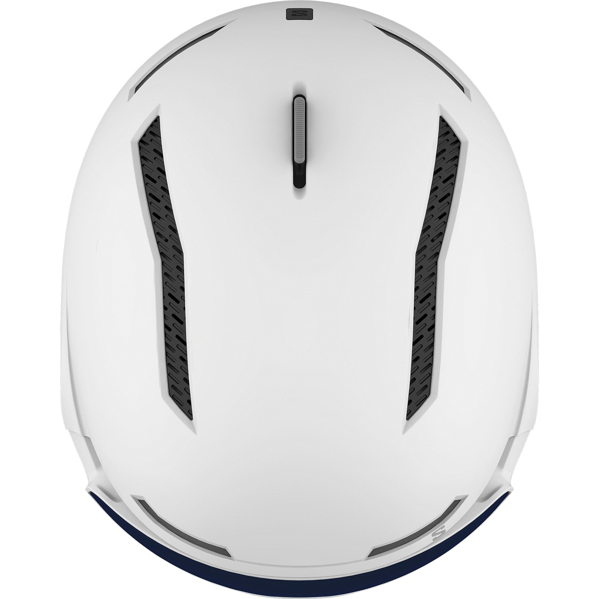 DRIVER PRO SIGMA MIPS White | Salomon