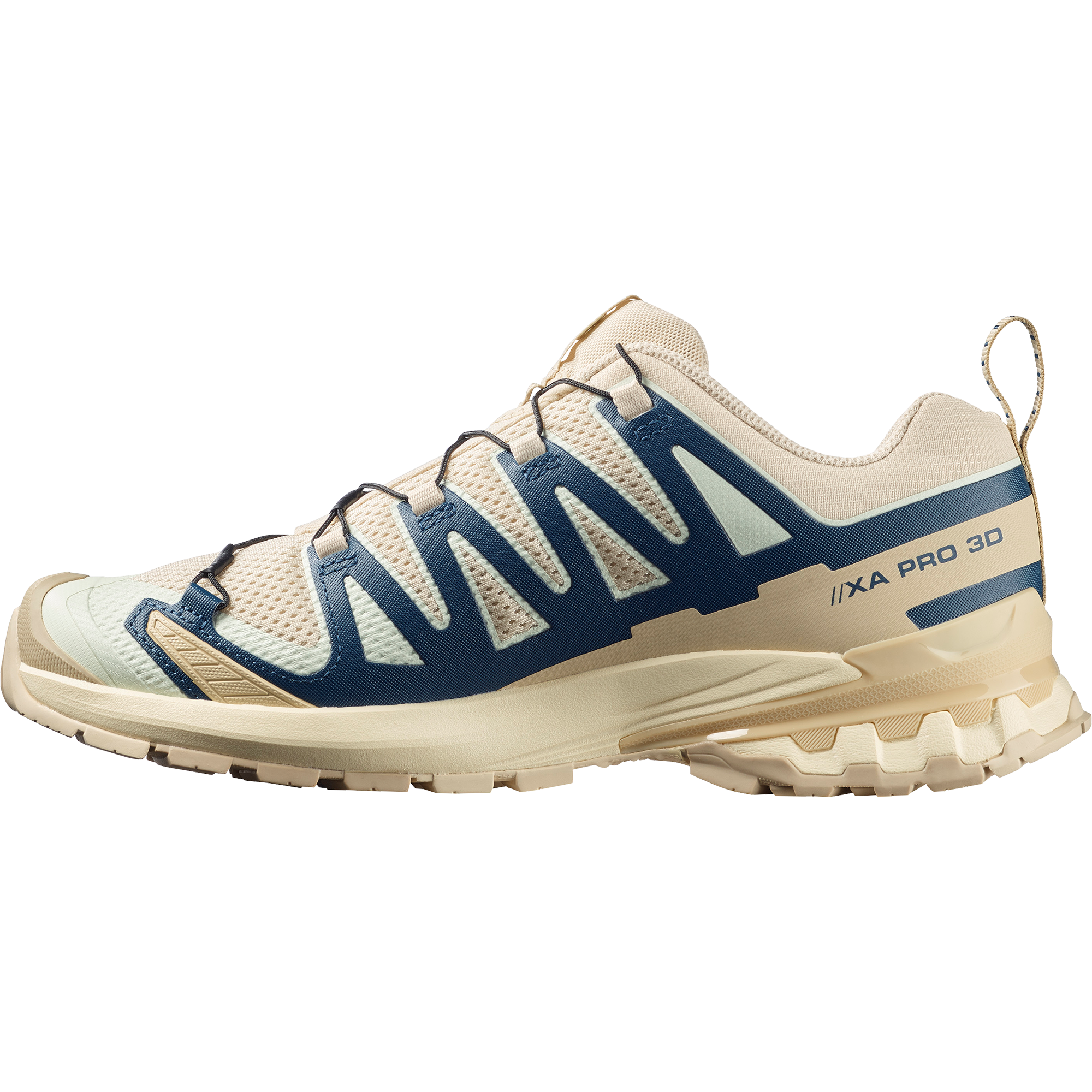 Salomon 149B SALOMON XA PRO 3D V9 GTX 472701 サロモン【未使用】 XA 