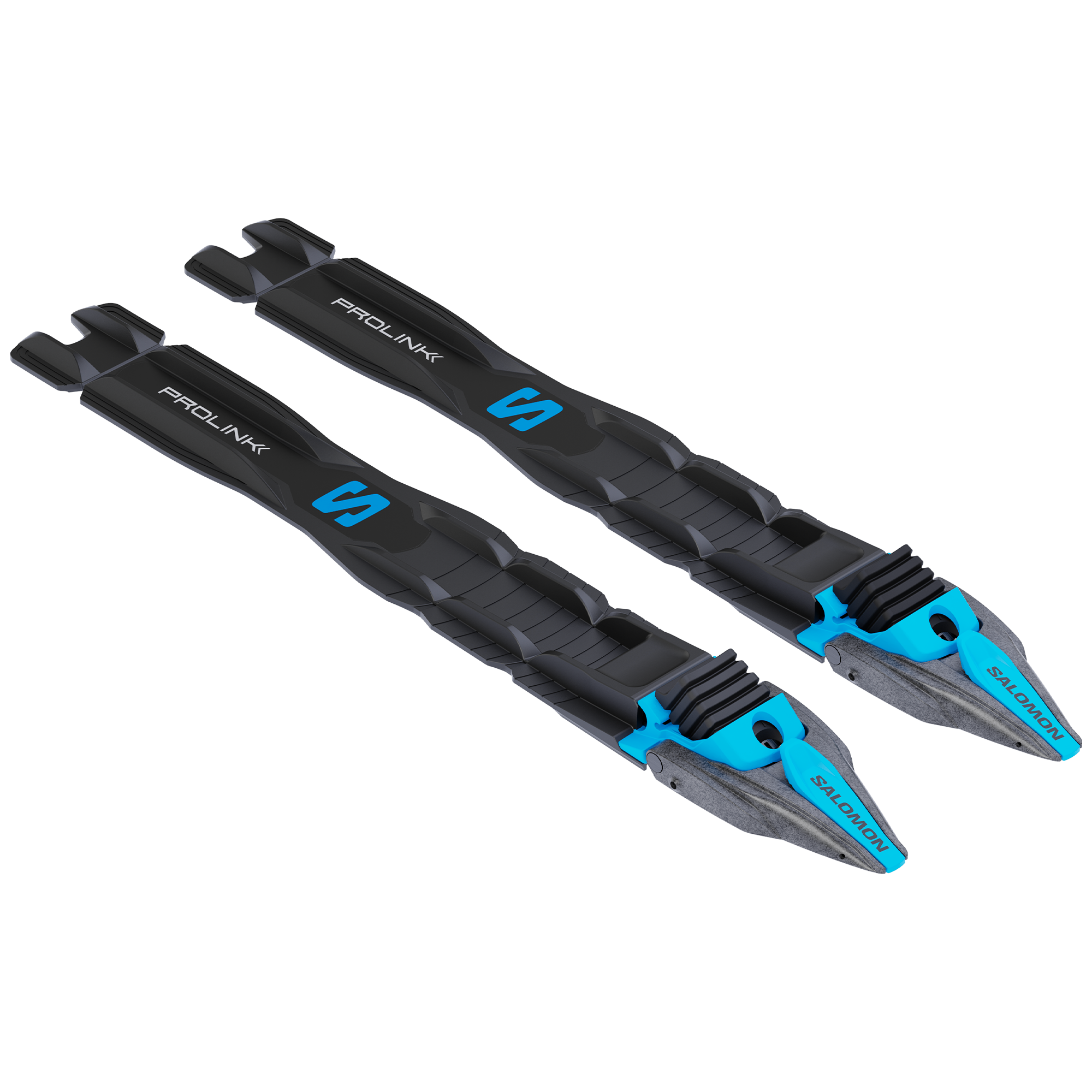 Main product image of PROLINK RACE CLASSIC - Vázání na běžecké lyže - Klasika - Unisex