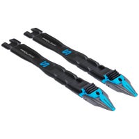 Categoria Competición