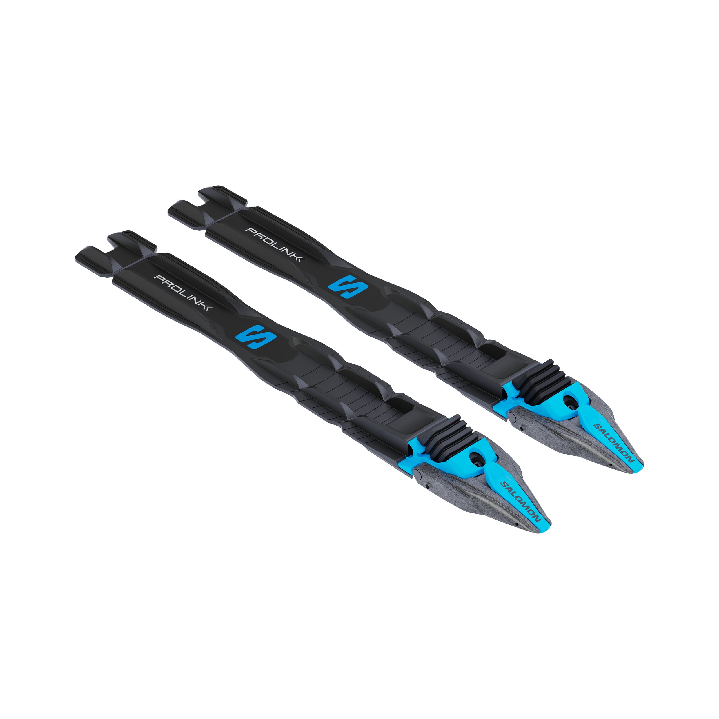 Main product image of PROLINK RACE CLASSIC - Vázání na běžecké lyže - Klasika - Unisex