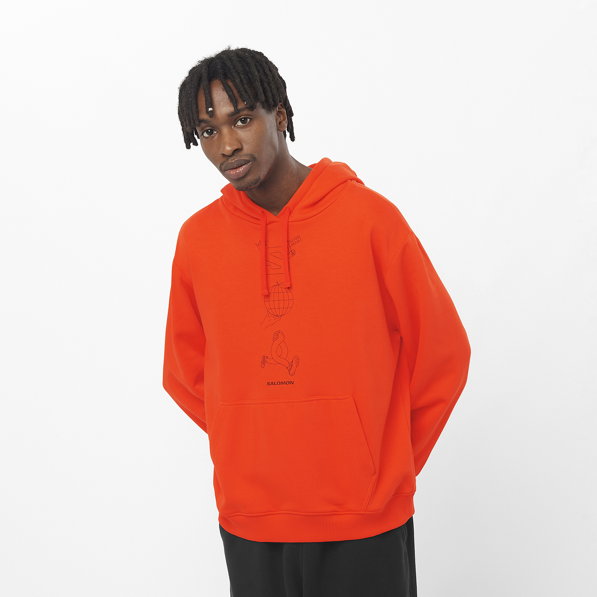 308ec1b7-d5f8-477b-a6c9-b2f400c60166