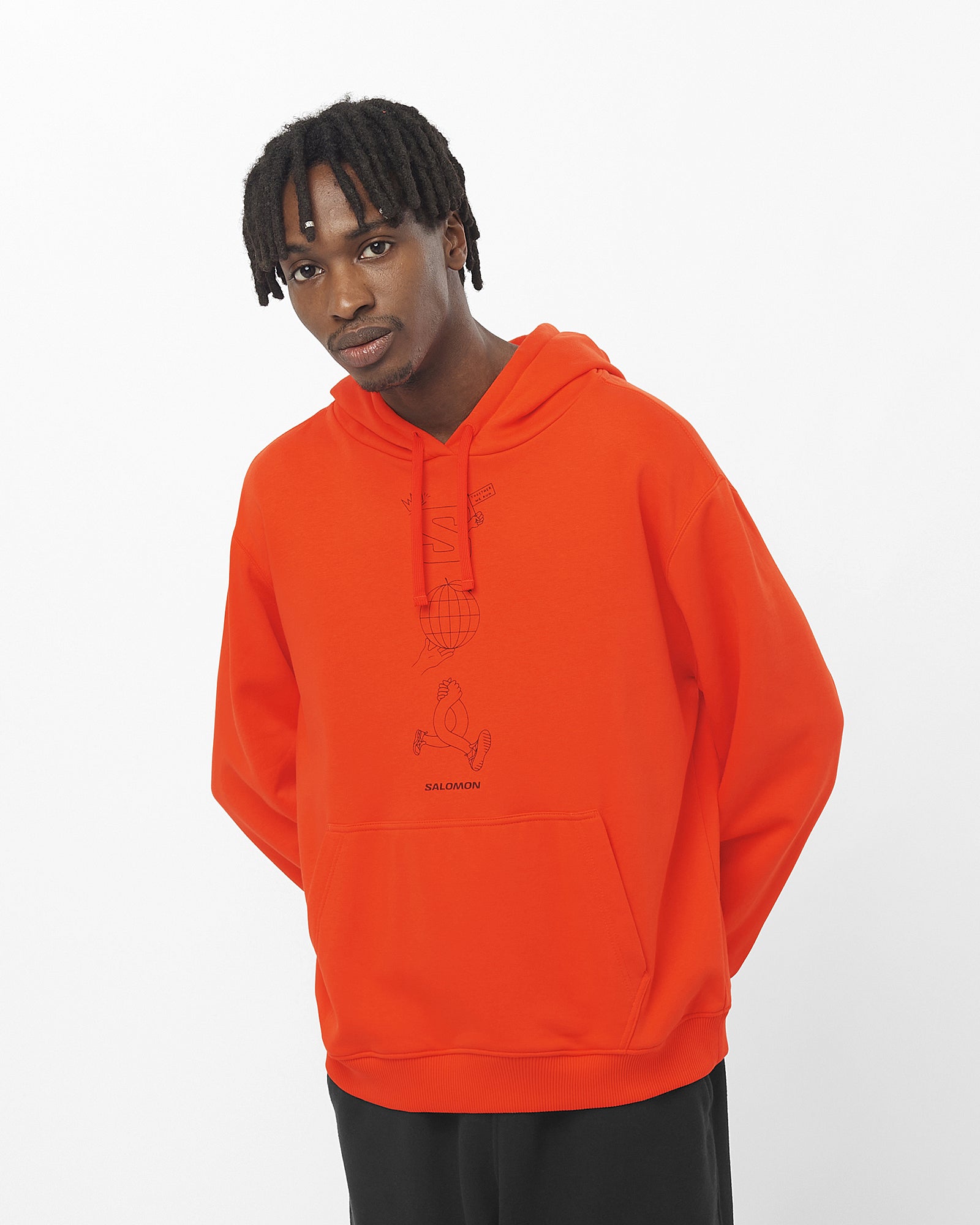 308ec1b7-d5f8-477b-a6c9-b2f400c60166