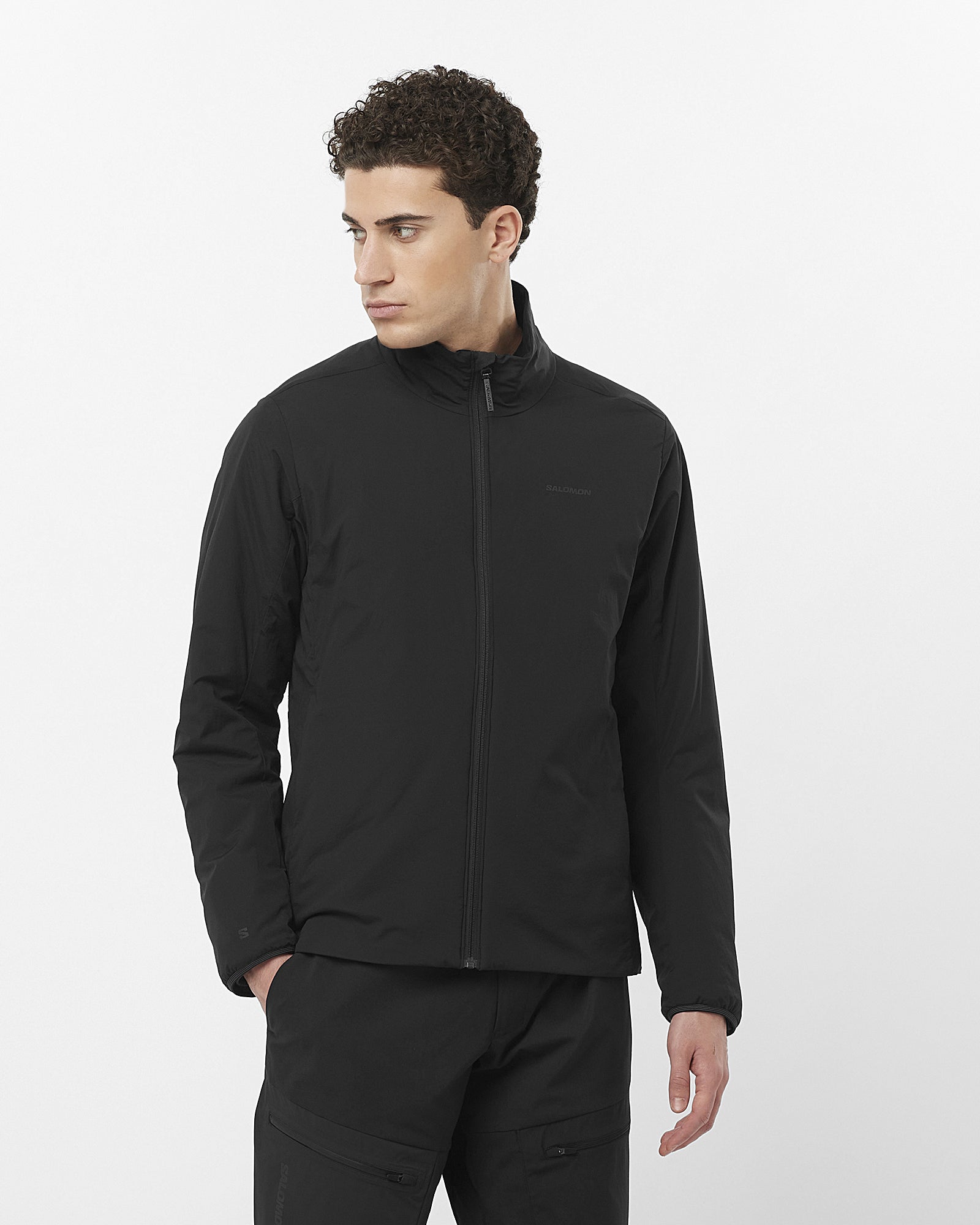 f98f7a02-f1d7-4d52-9b12-b2f400c4201a