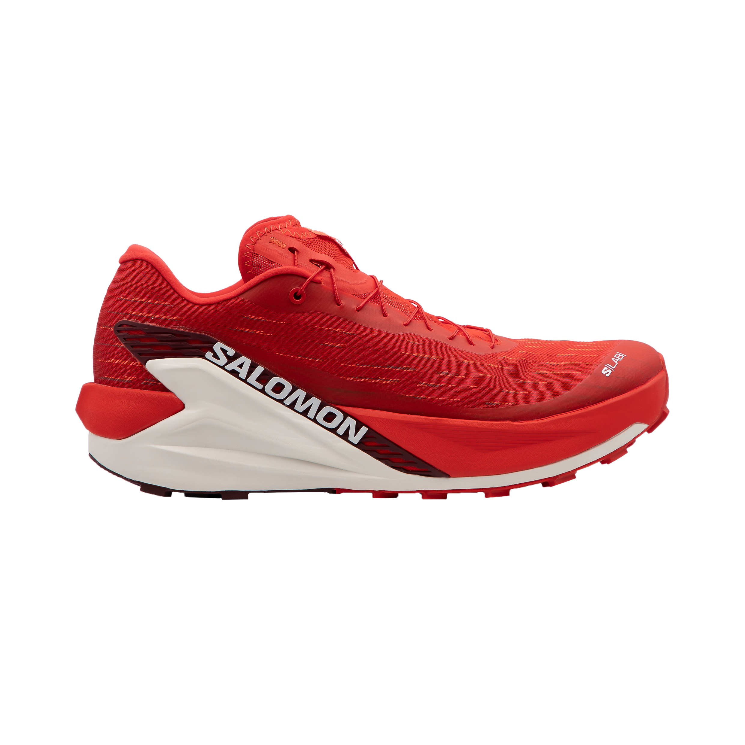 【選手用】SALOMON prototype SL 165cm icon24 選手用】SALOMON prototype SL 165cm icon24 Salomon Running