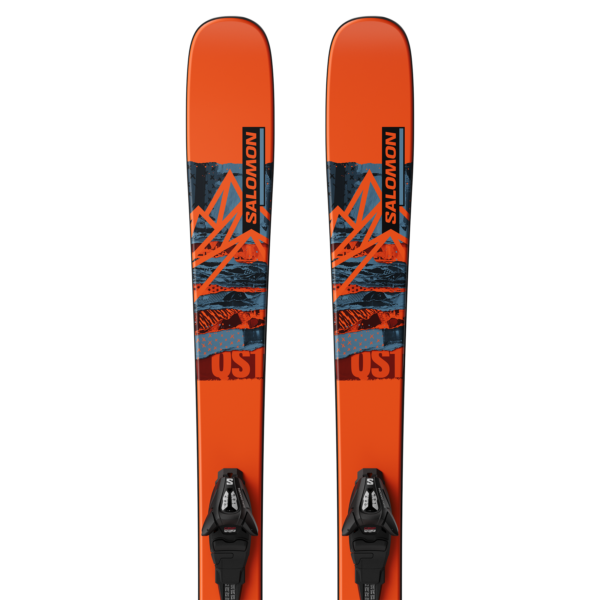 b56e6003-dec1-42b3-9eae-b2f400d63ce7