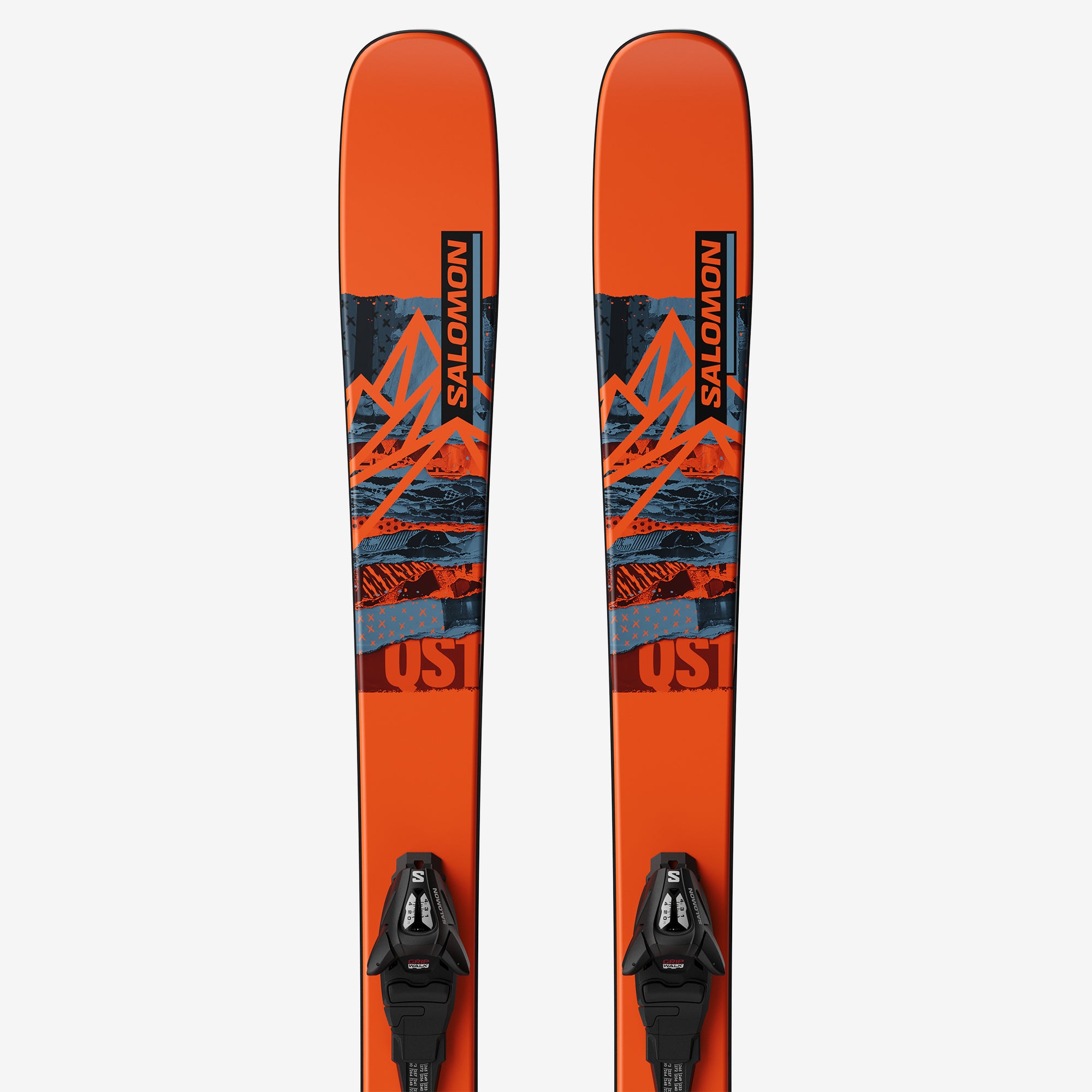 b56e6003-dec1-42b3-9eae-b2f400d63ce7