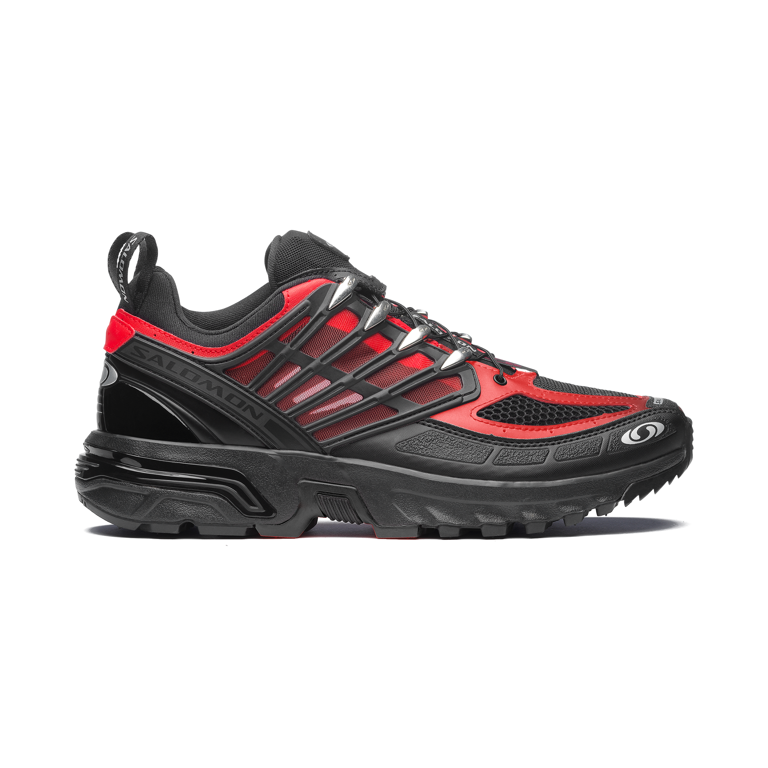 salomon acs pro acspro スニーカー ACS PRO Unisex - Sneakers | Salomon