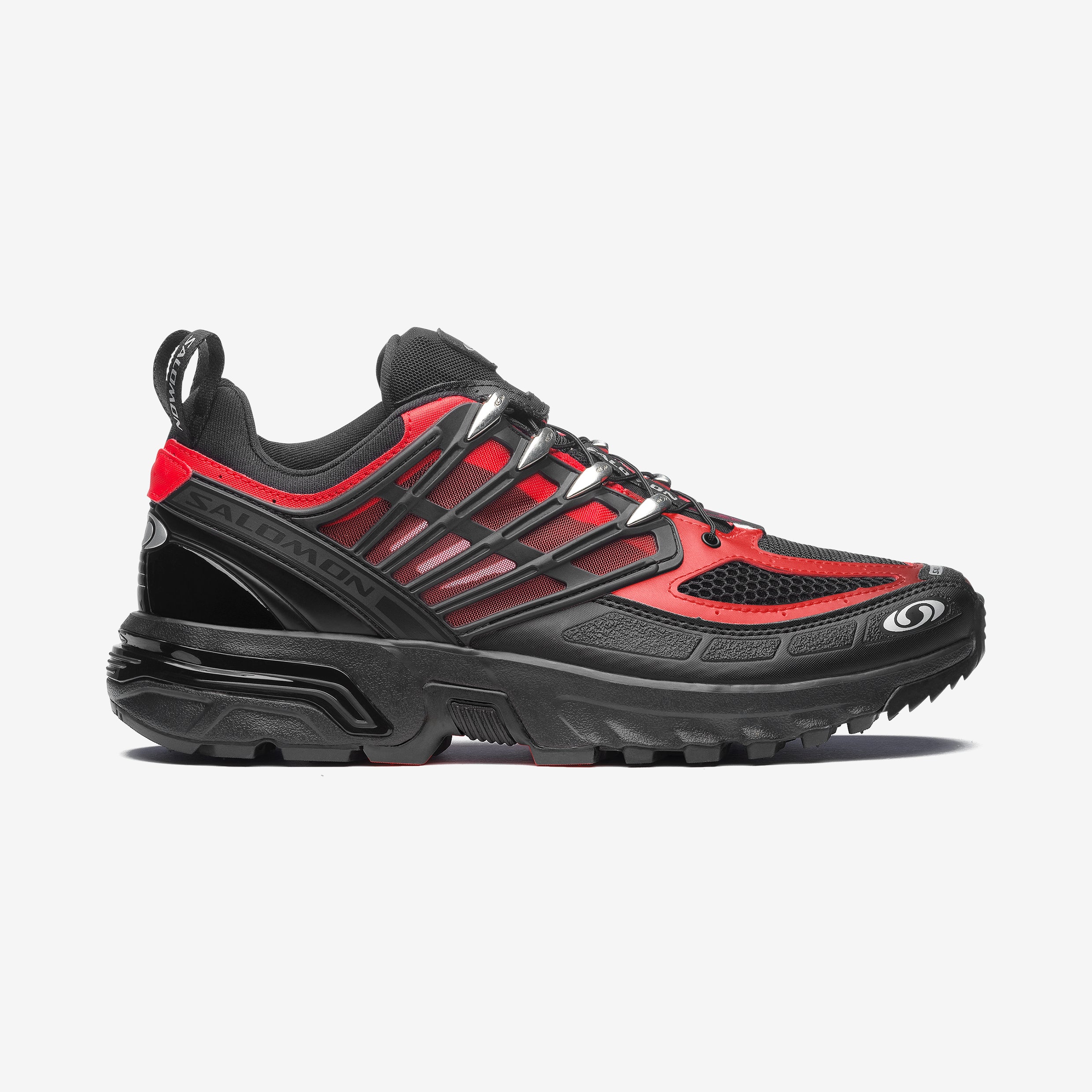 ACS PRO GTX Unisex - Sneakers | Salomon ACS PRO GTX Unisex - Sneakers | Salomon