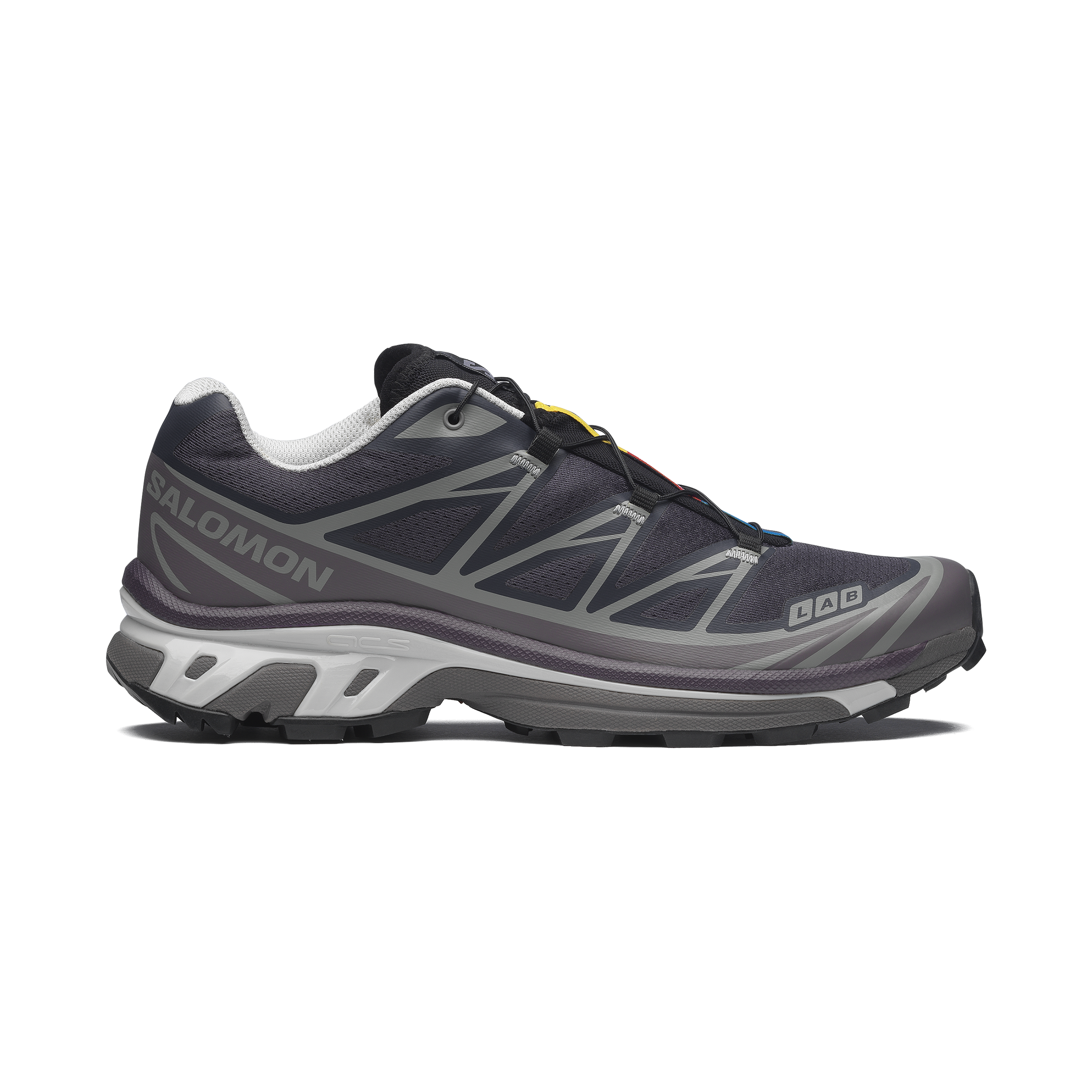 スキー SALOMON verse5X 170cm XT-PATHWAY GORE-TEX Unisex - Sneakers | Salomon
