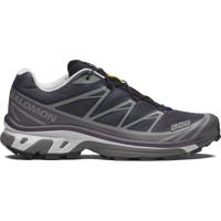 Kategori Sneakers Collection