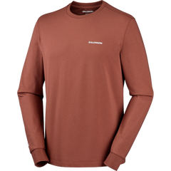 Category Casual T-Shirts
