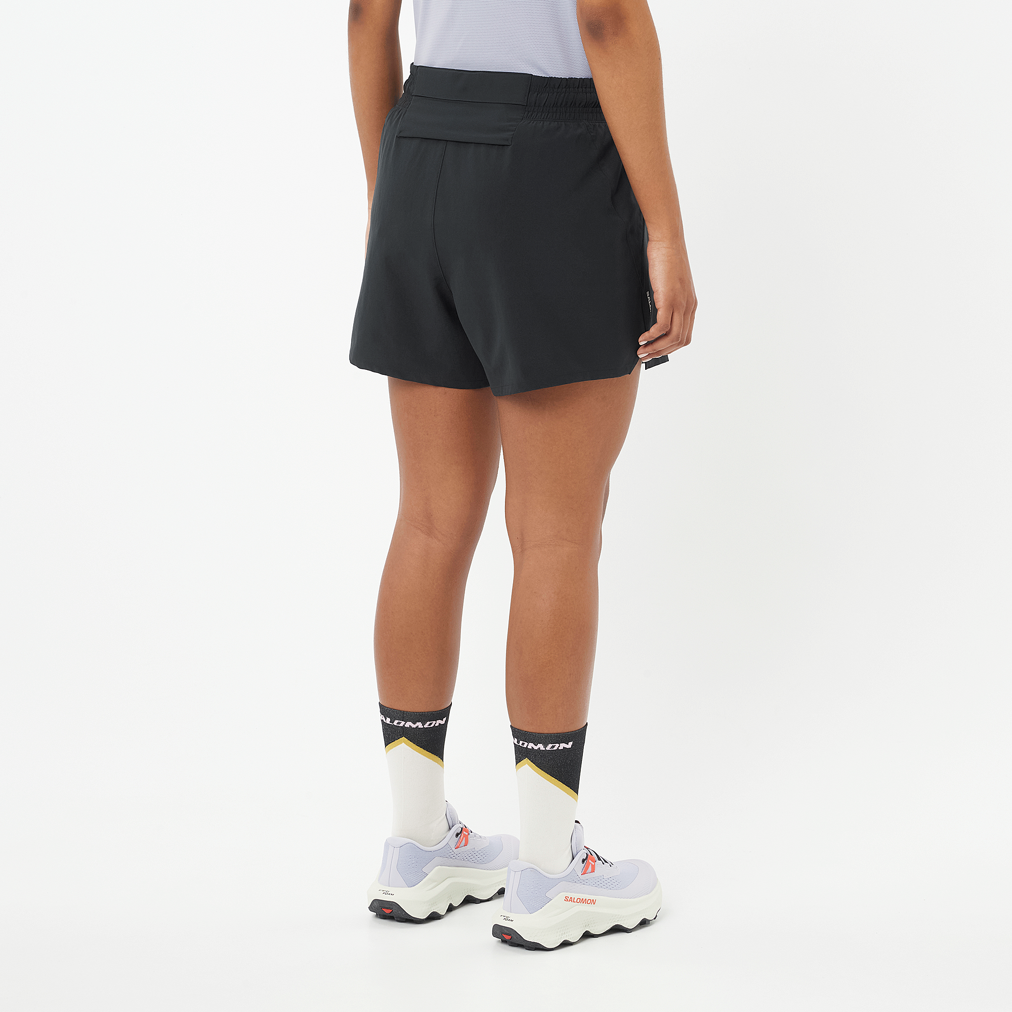 595531b0-5324-4334-82c6-b31b00ada507