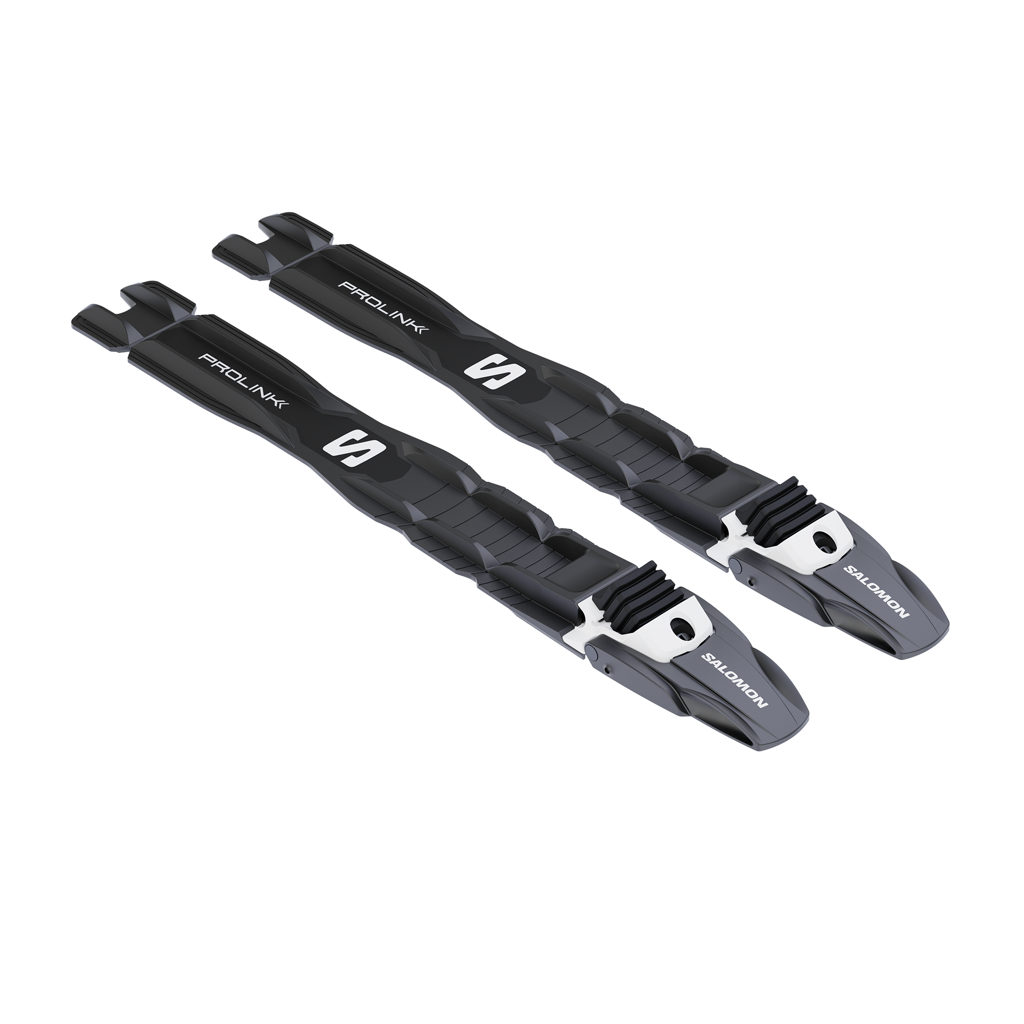 Image principale du produit PROLINK PRO COMBI - Fixations de ski nordique - Combi - Unisexe