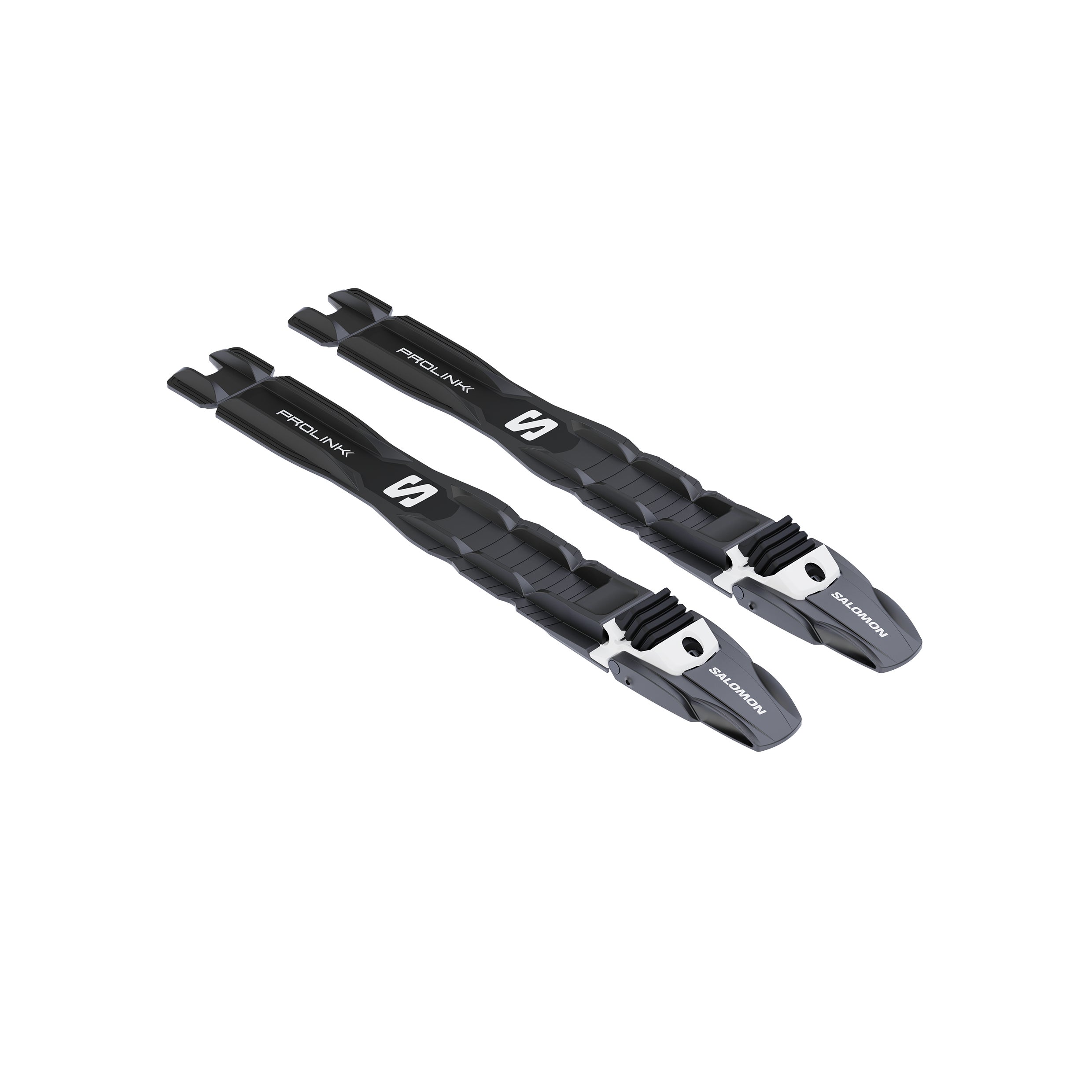 Główny obraz produktu PROLINK PRO COMBI - Wiązania do narciarstwa biegowego - Technika klasyczna i łyżwowa - Unisex