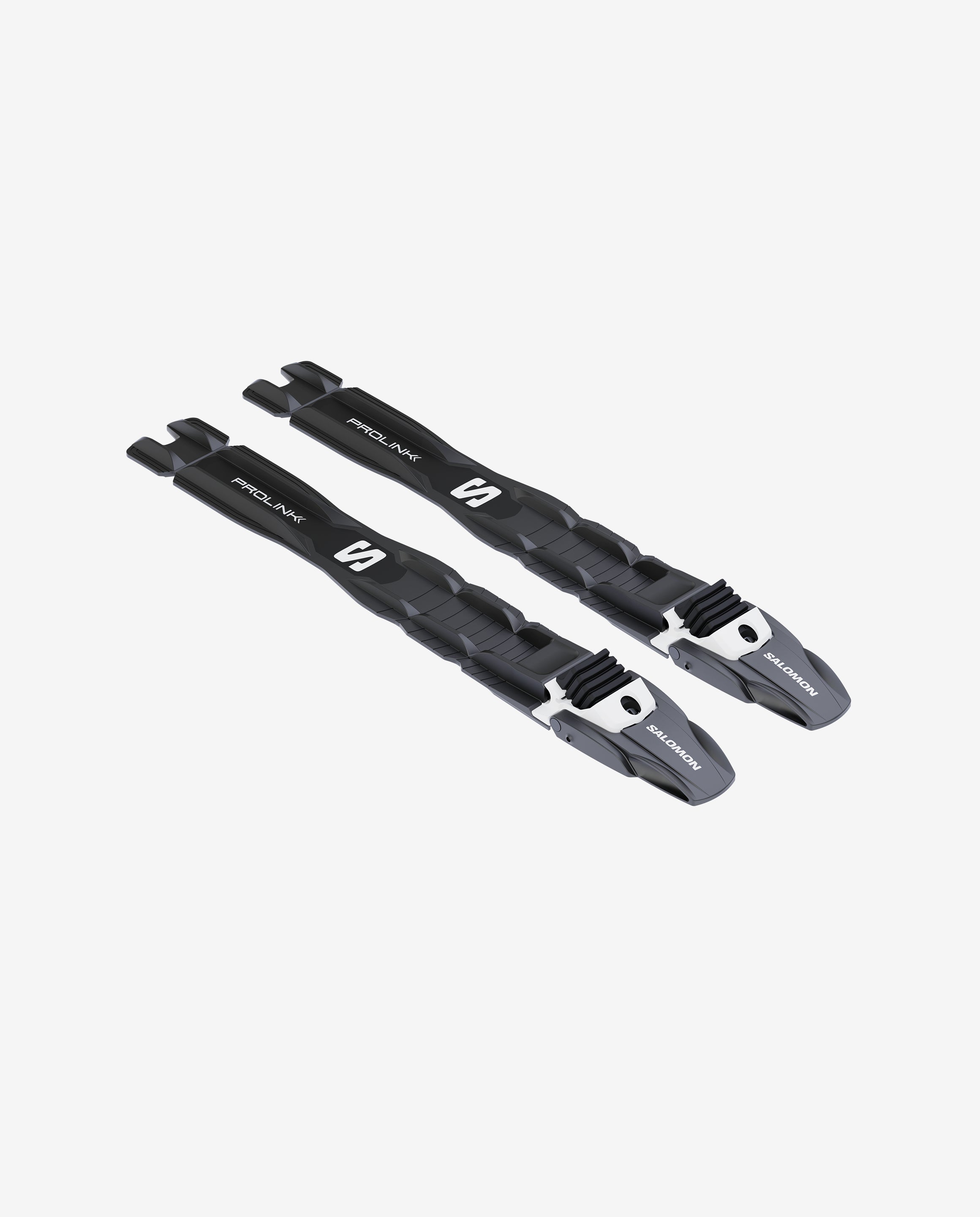 35129b25-a039-41a1-b9c0-b2f4008dc1bb