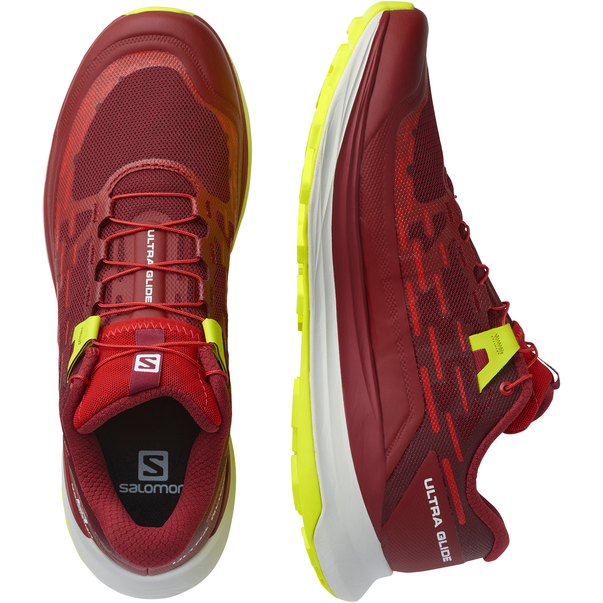 1a508016-6c61-4d81-8717-b2f800bfc7ff