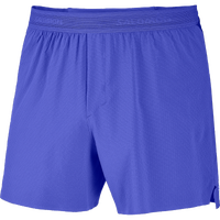 Catégorie Mi-cuisse