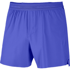 Category Mid-Thigh