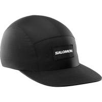 Categoria Gorras y sombreros