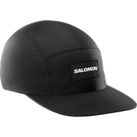 Categoria Gorras y sombreros