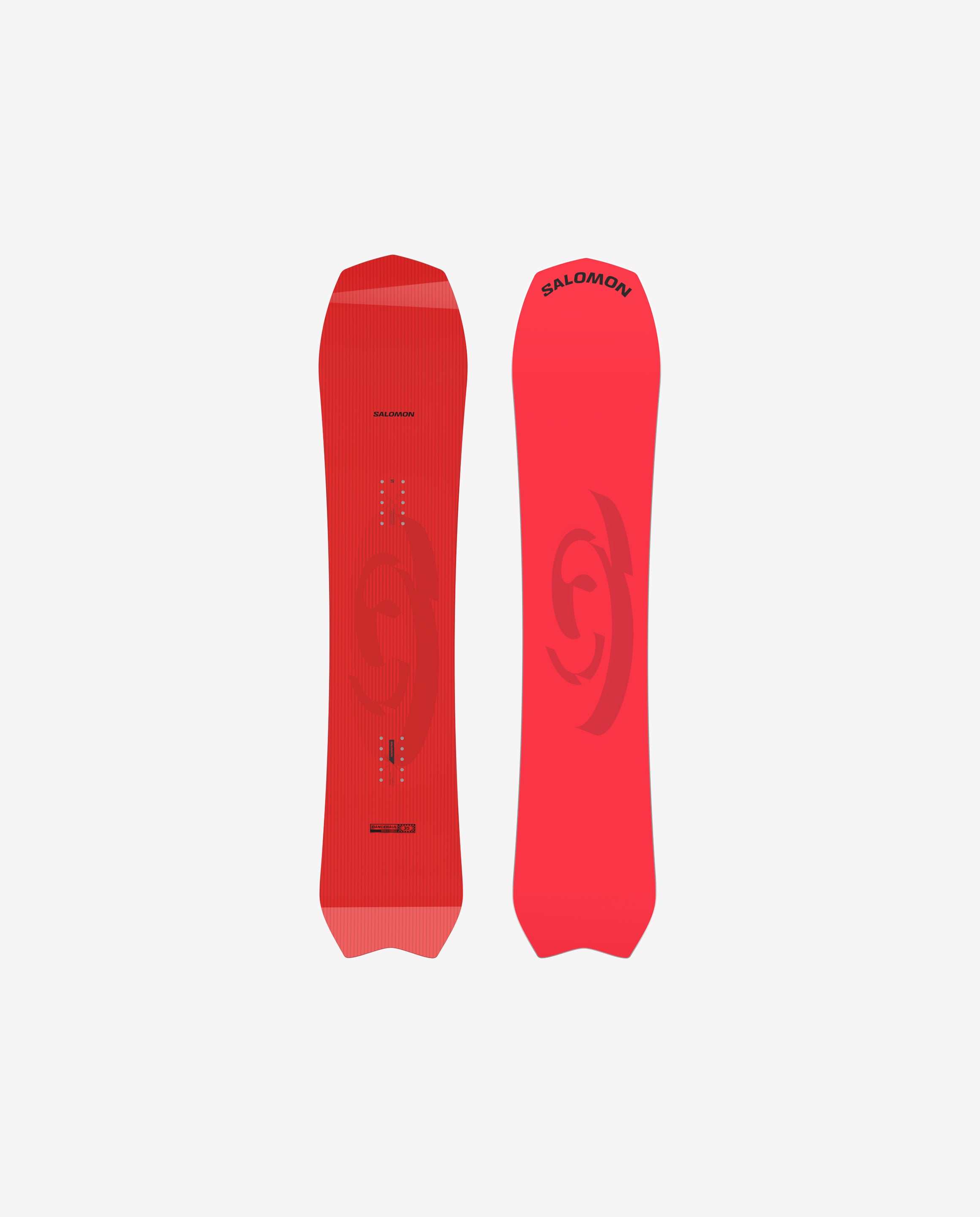 d5a1fd8e-8aeb-4667-b7f6-b2f4008d5830