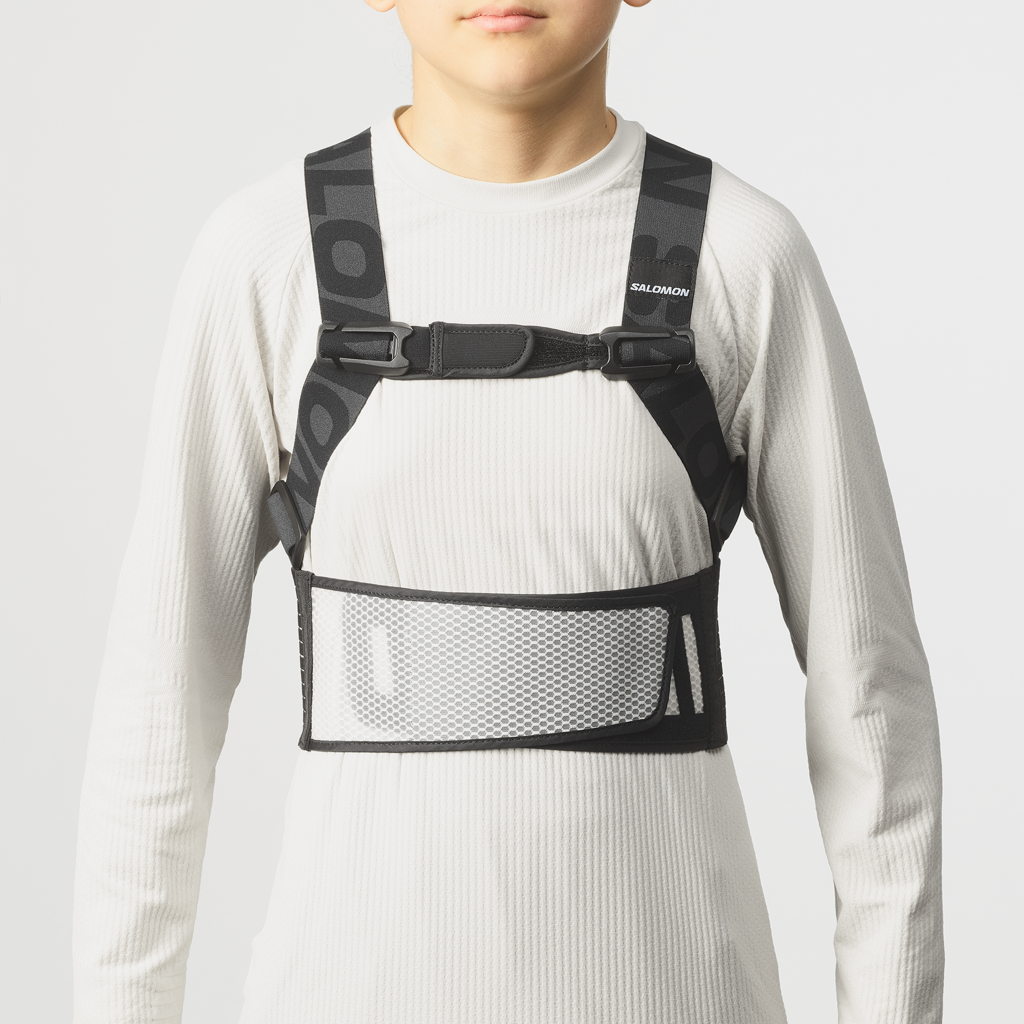 e529f09b-7cd5-44e8-b497-b2f4008b7679