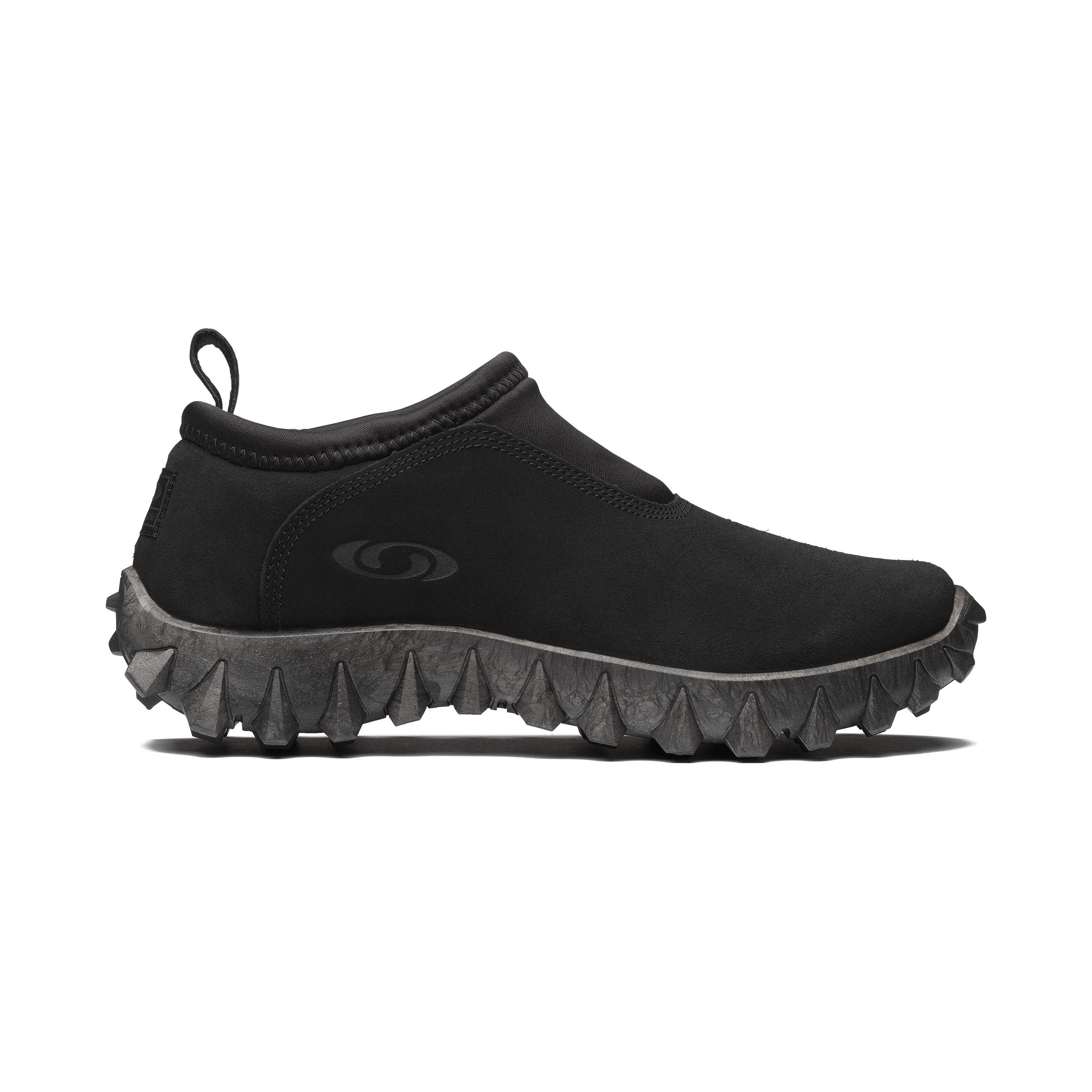 Main product image of SNOWCLOG OG - Sneakers · Unisex