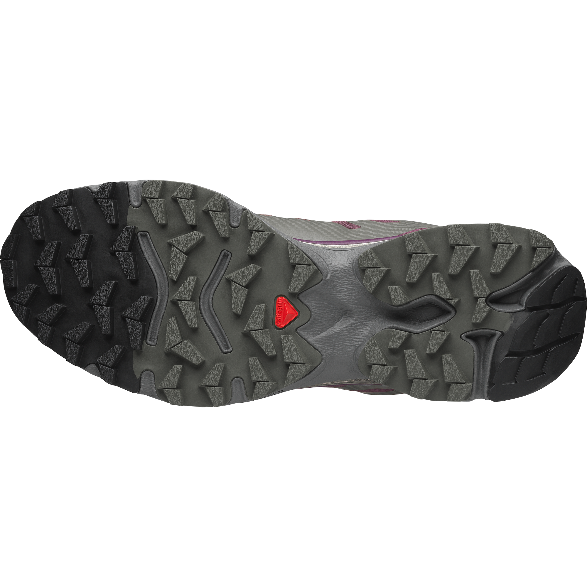 XT-4 OG Unisex · Sneakers | Salomon