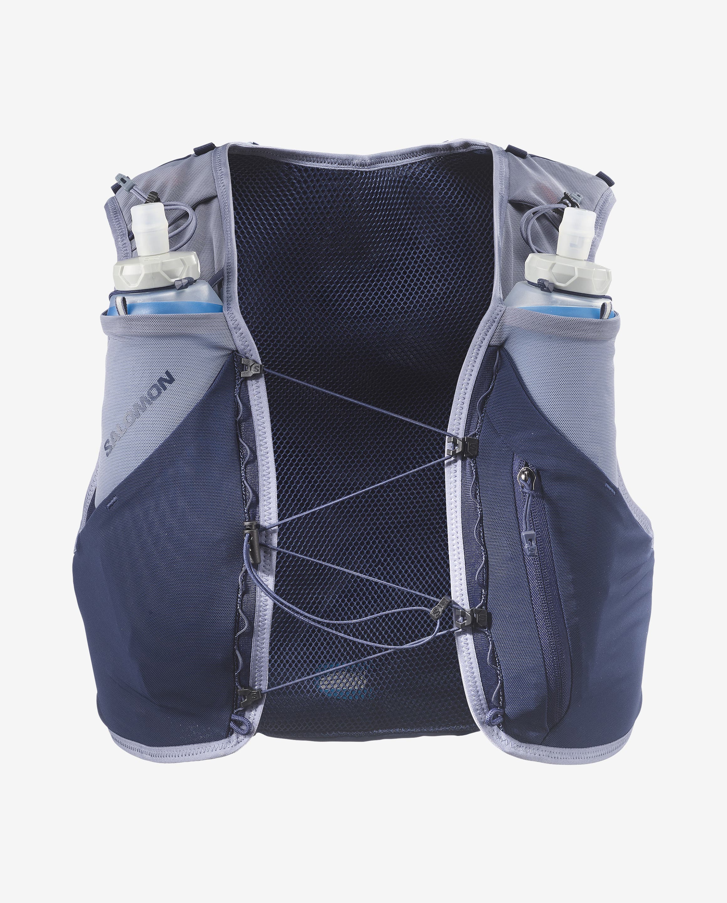 ADV SKIN 5 GRADIENT Blue | Salomon ADV SKIN 5 GRADIENT Blue | Salomon