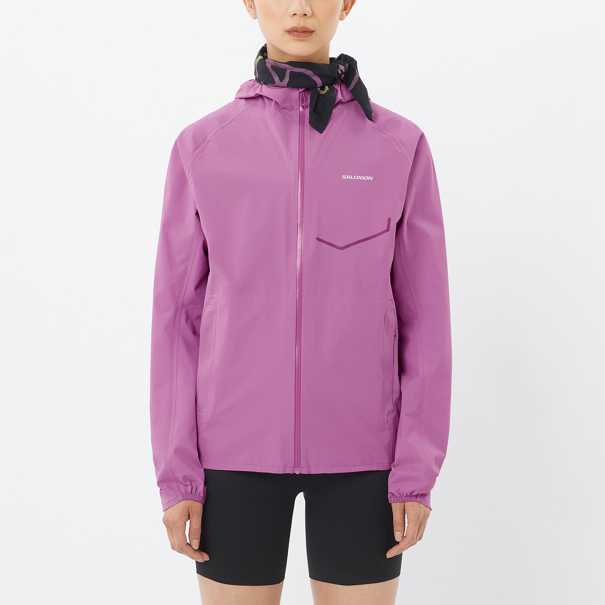 Bonatti range collection | Salomon Bonatti range collection | Salomon
