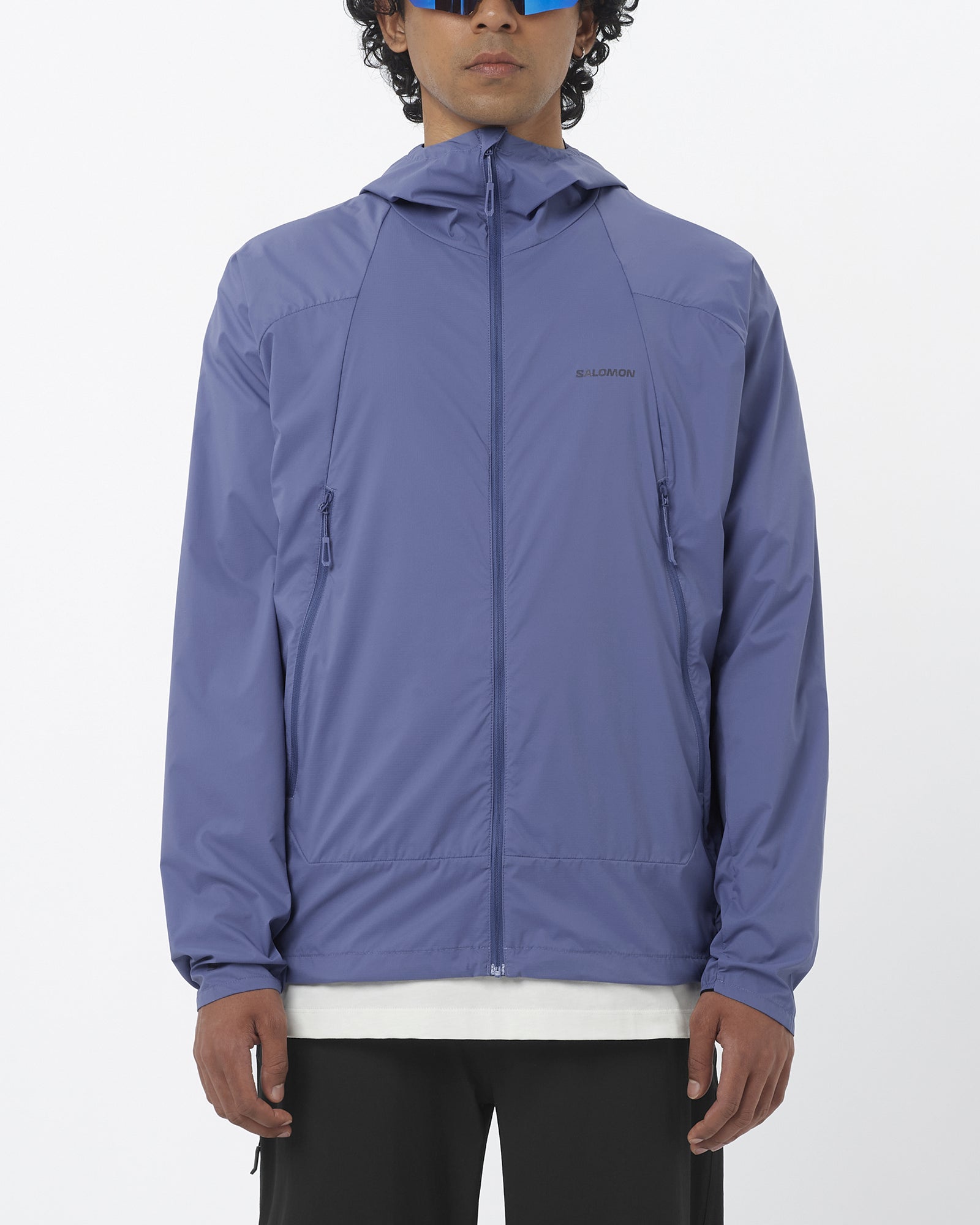 1a7cd329-ef44-4939-9624-b34b00ec2be0