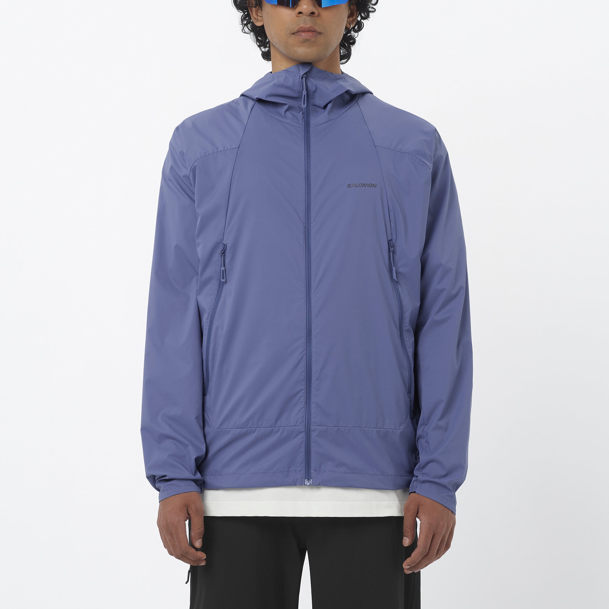 Main product image of OUTWIND - Pánská bunda