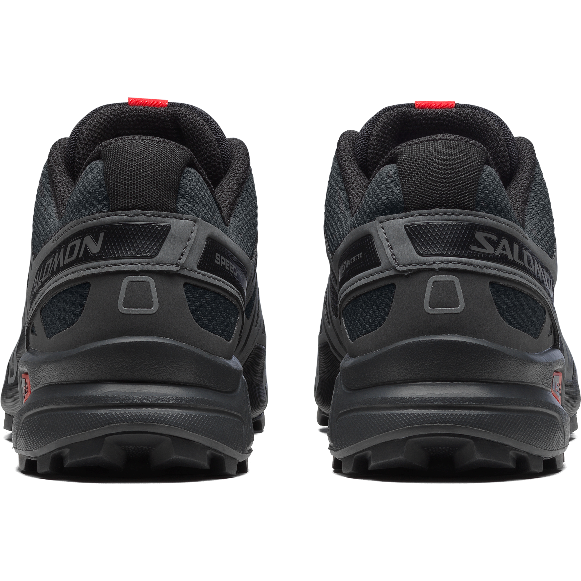 SPEEDCROSS 3 GORE-TEX Unisex - Sneakers | Salomon