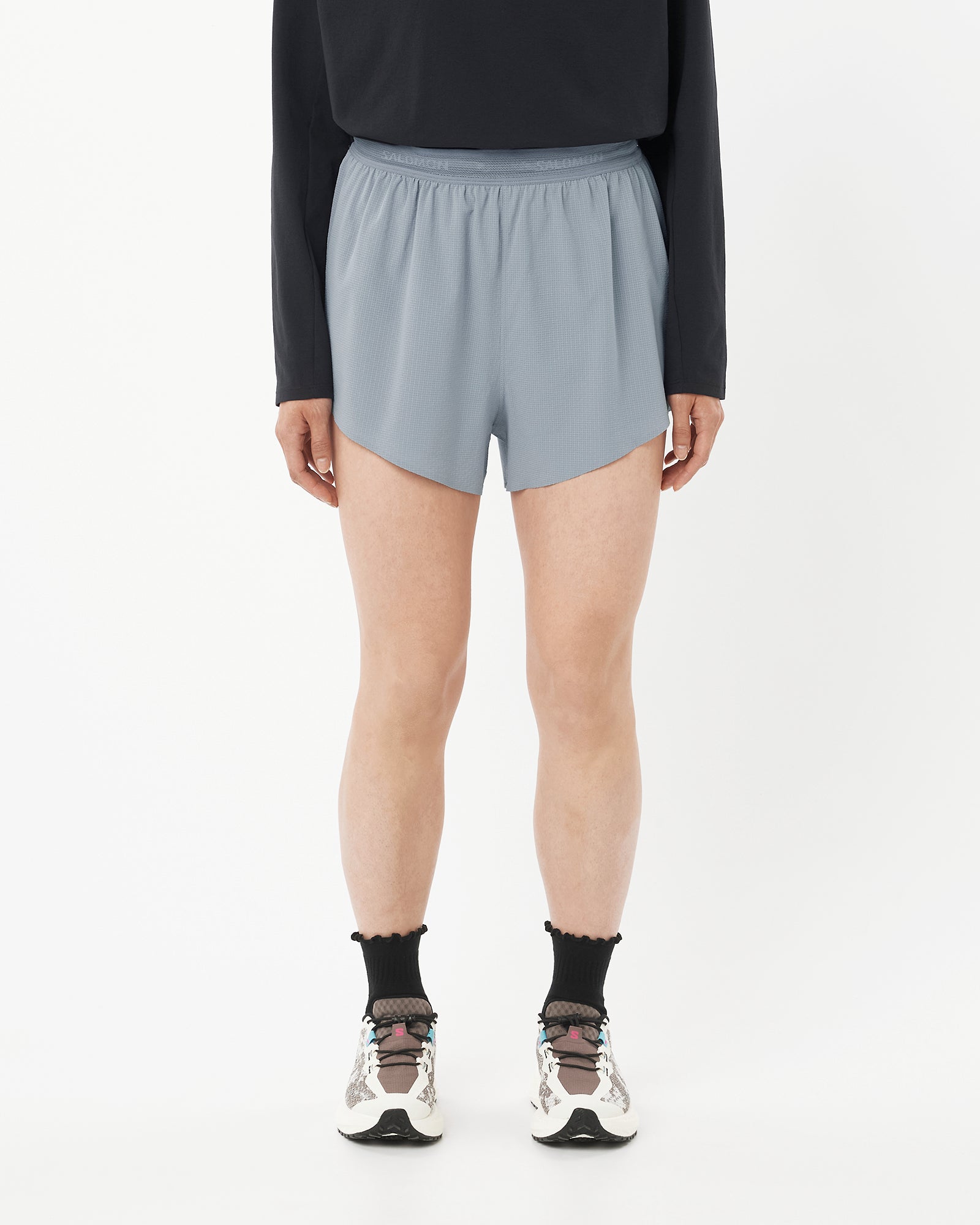 14a7f22b-7cdf-4c01-8064-b34b00f80ae7