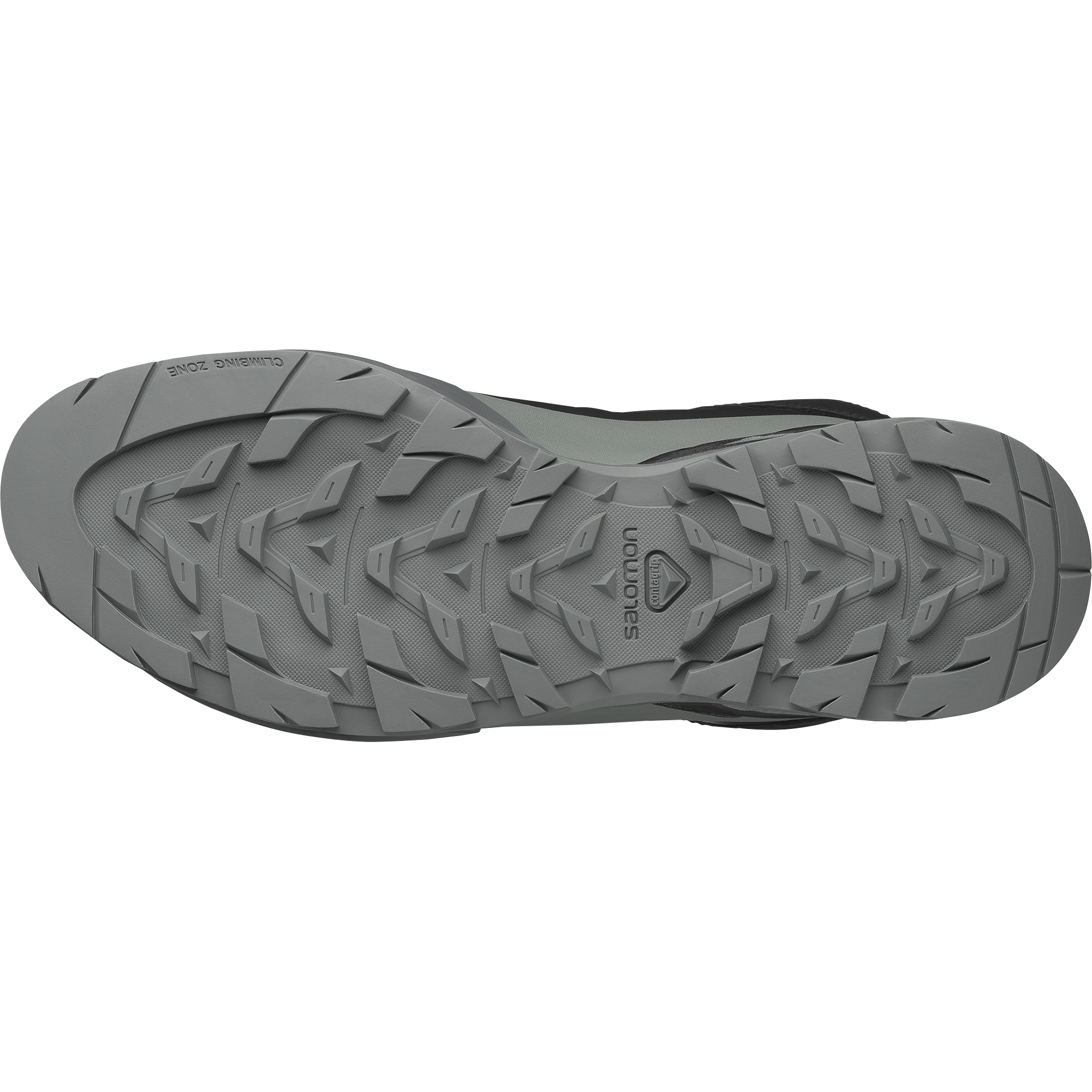 TEPIAZ ADVANCED Black | Salomon