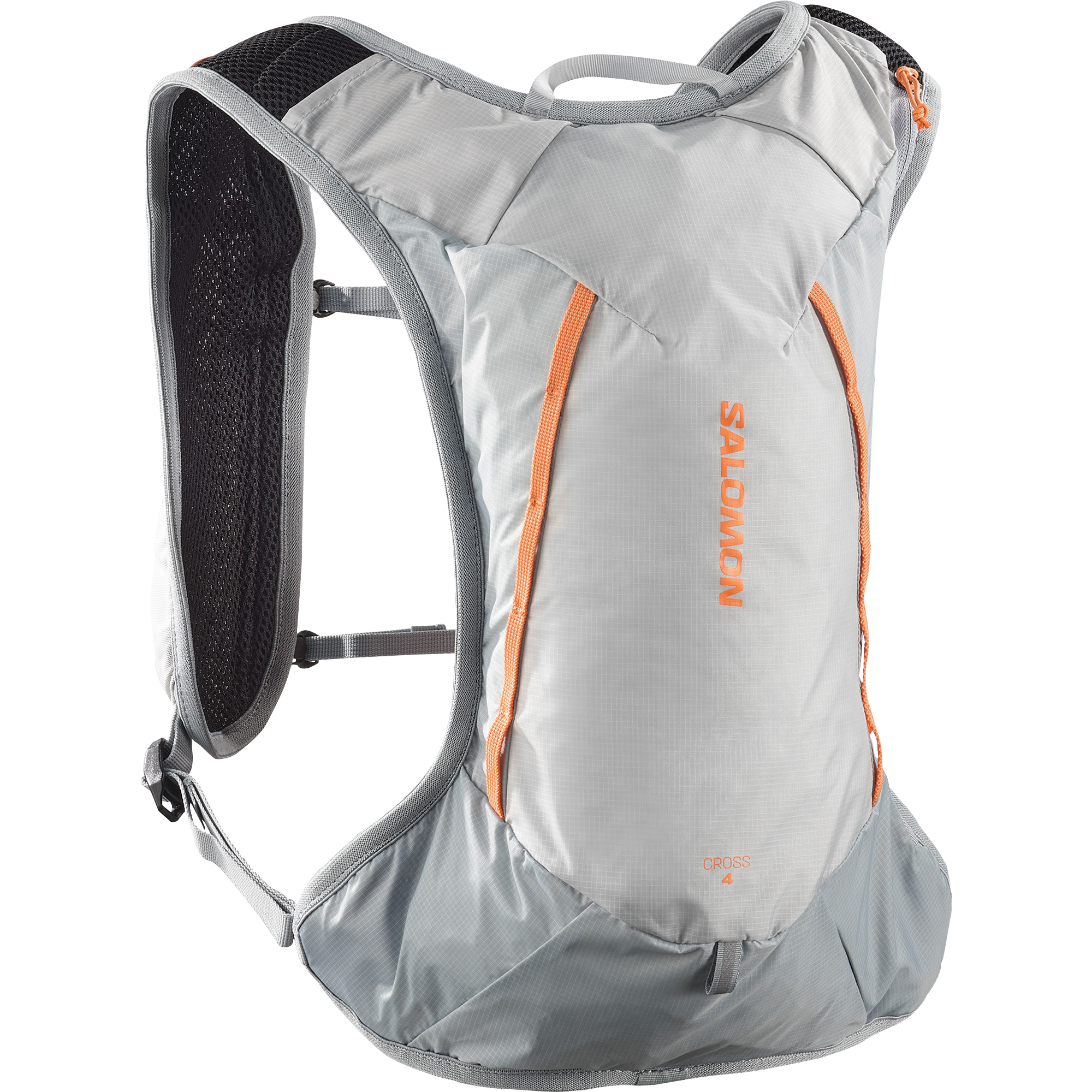 san124 CROSS 12 Unisex Pack 0 - 29L | Salomon