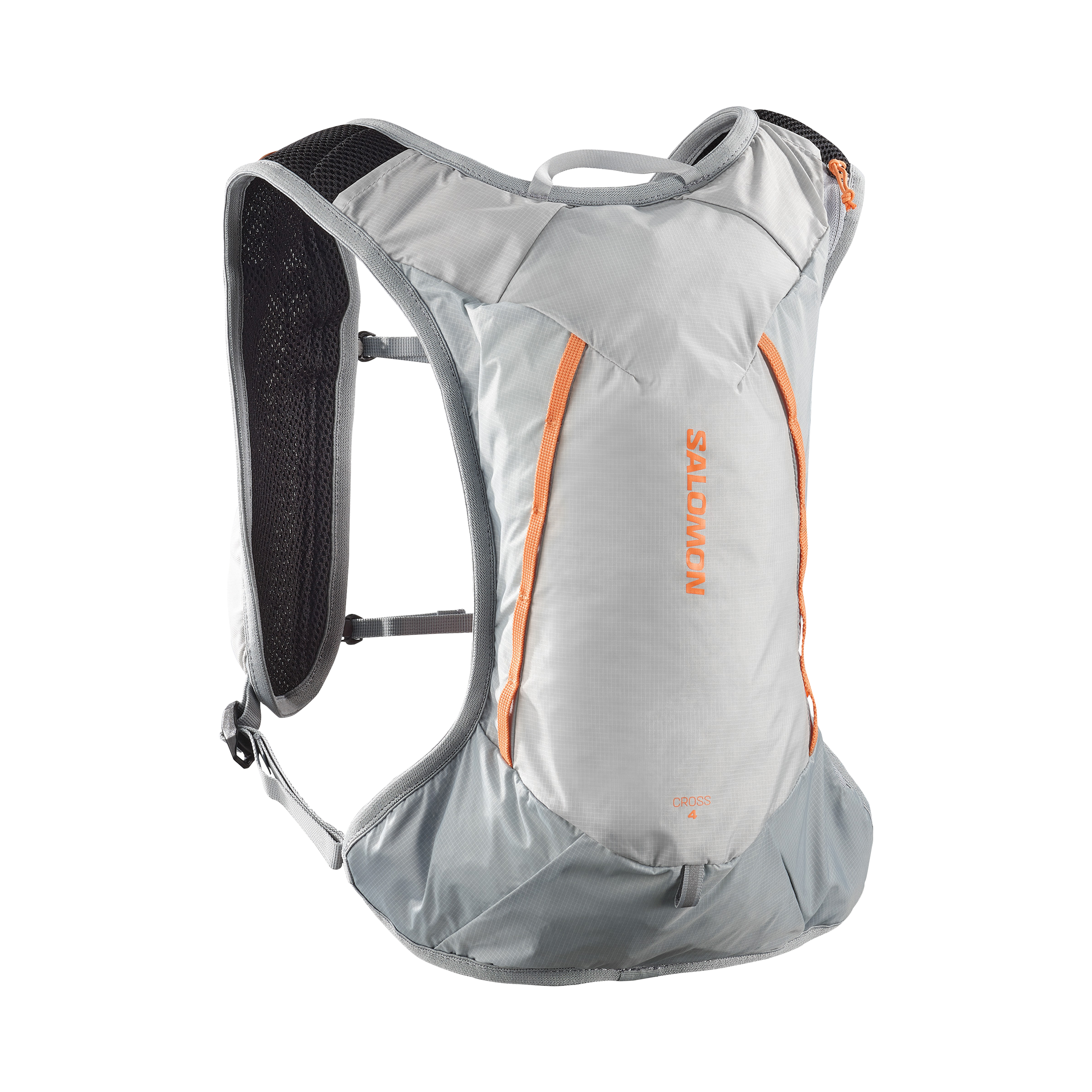 CROSS 4 Unisex Pack 0 - 29L | Salomon